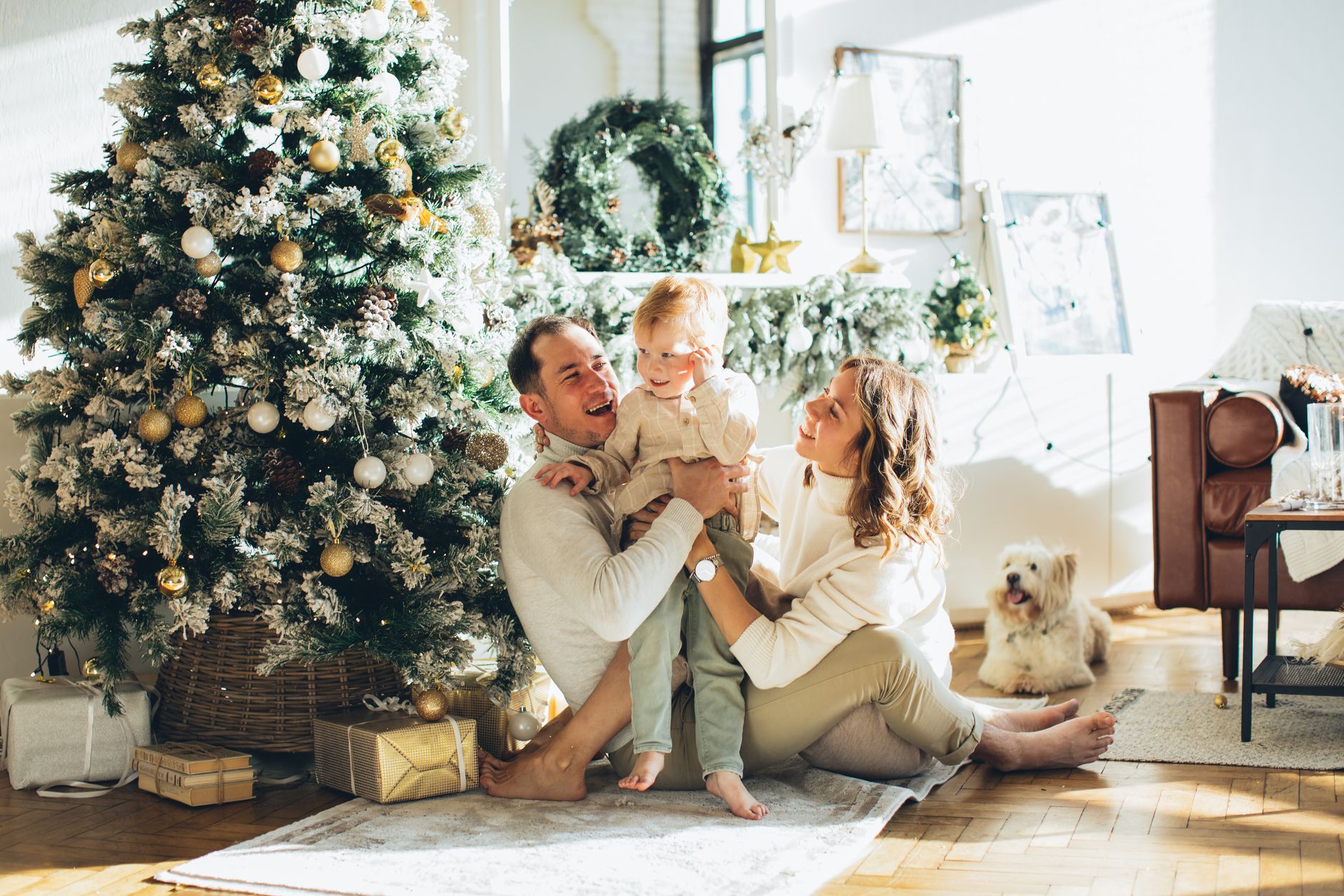 10 Year vs 20 Year vs 30 Year Term: The Complete Guide to Choosing the Right Life Insurance Duration