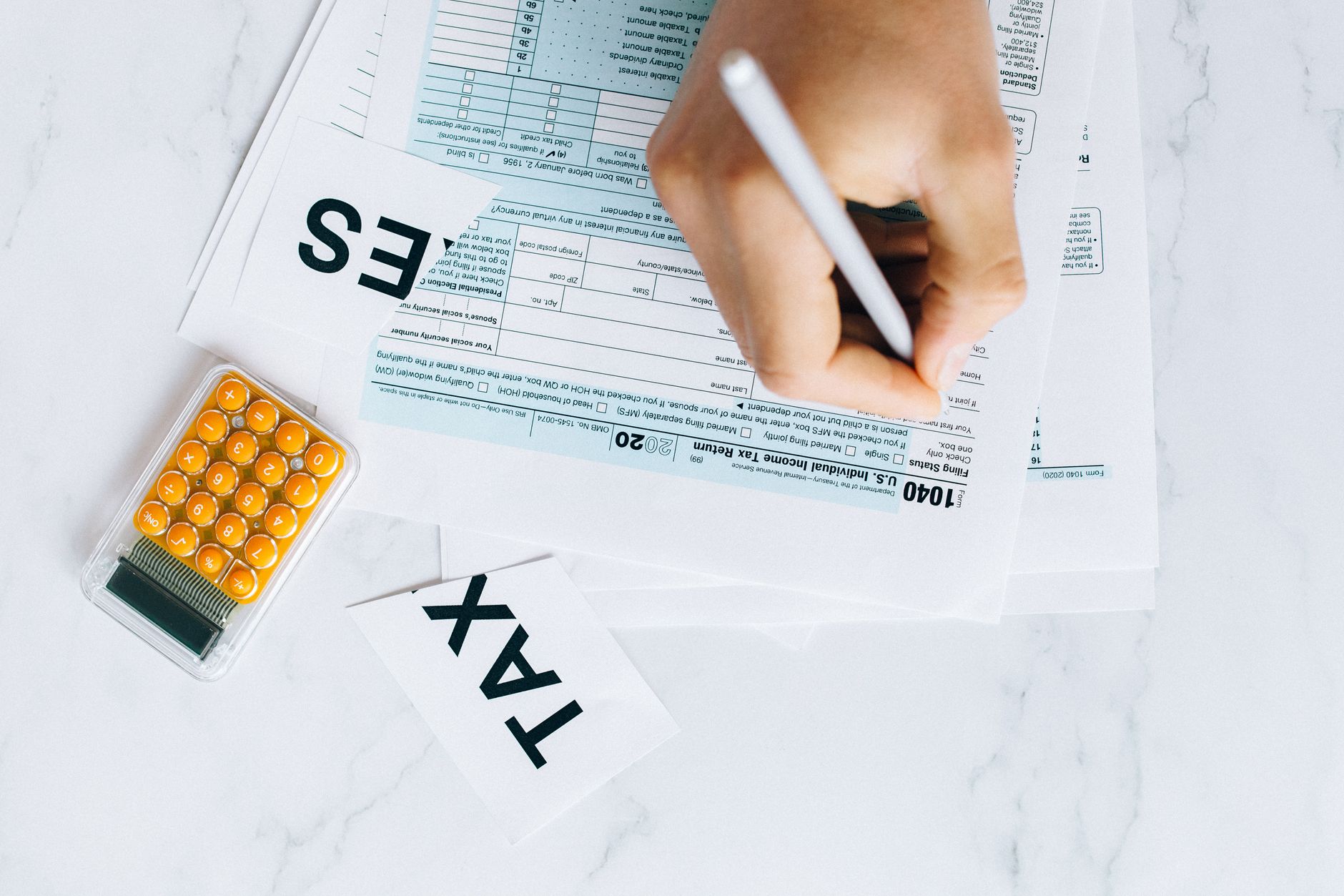 1031 Exchange Like Kind Property Definition: The Complete Tax Deferral Guide