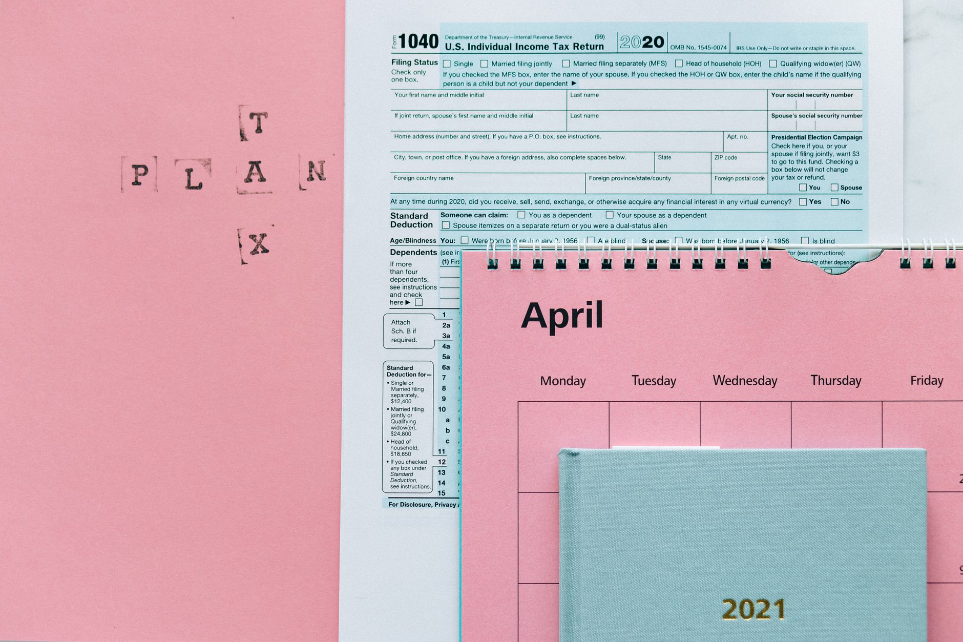 1031 Exchange Timeline 45 Day 180 Day Rule: Complete Guide to Deadlines & Compliance