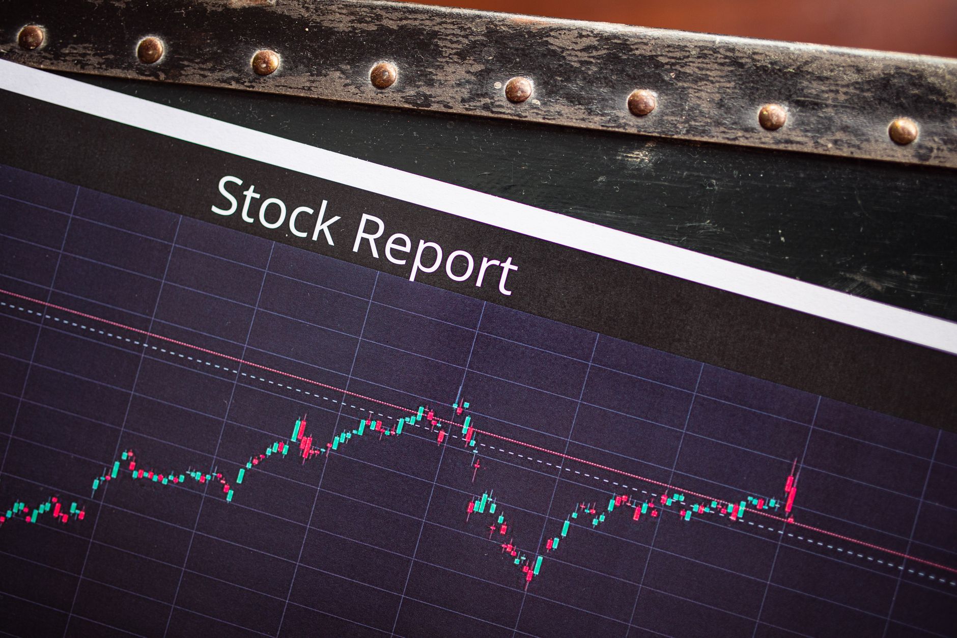 401k Investing: Maximize Your Employer Retirement Plan