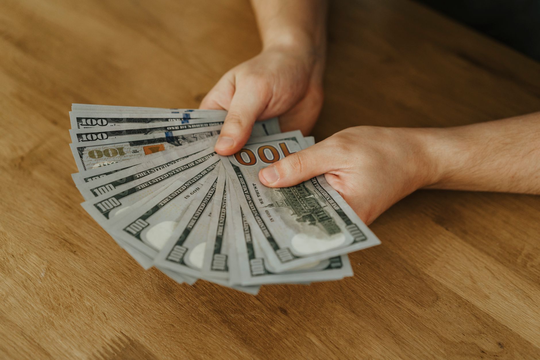 401k Loan: Borrow from Your Retirement But Should You? A Complete Guide to Tapping Your 401(k)