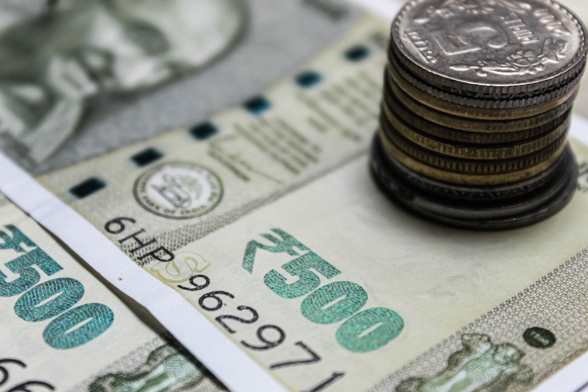 401k Loan for Down Payment Risks: Why Borrowing from Your Retirement Could Cost You $127,000+