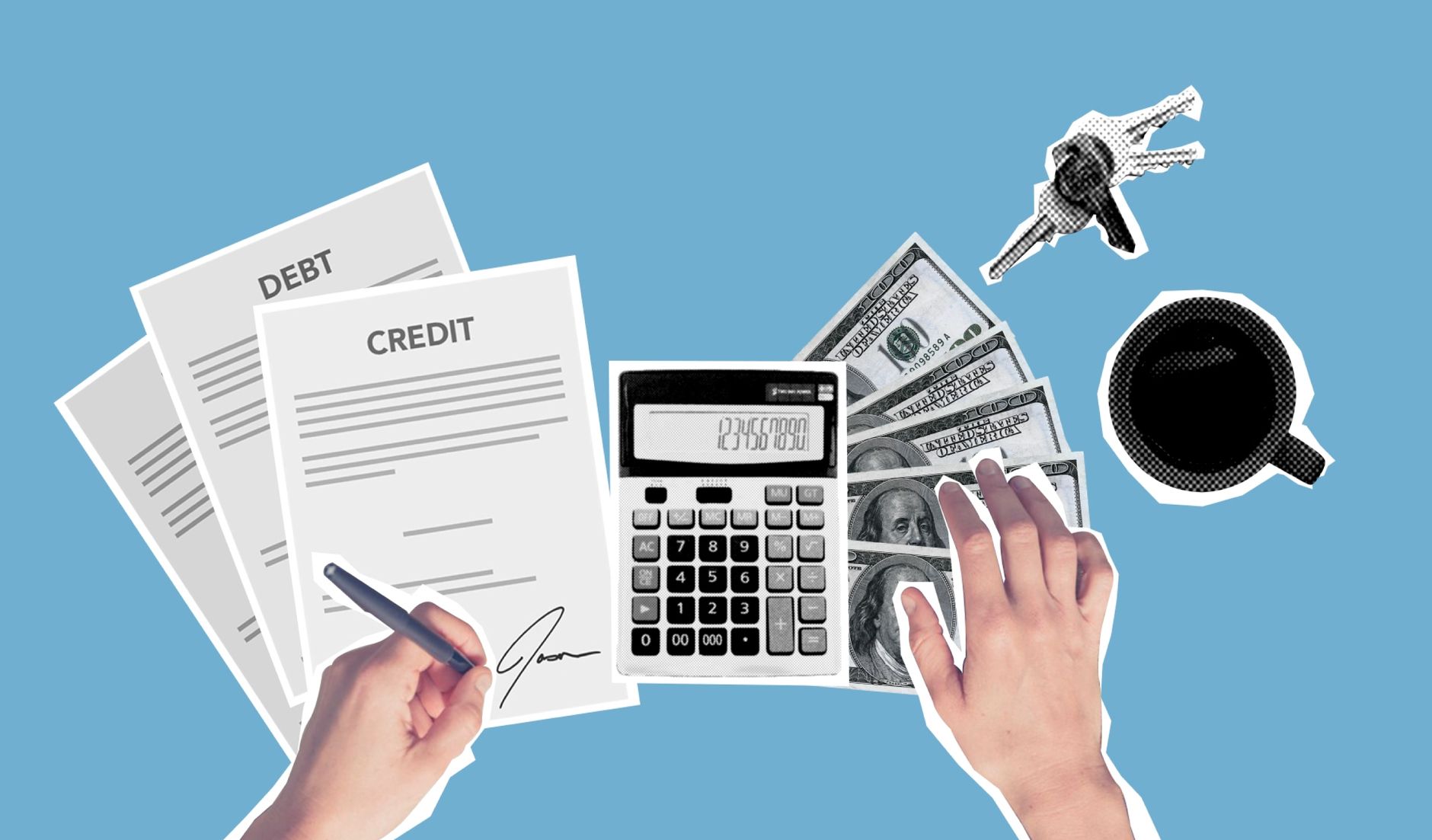401k Loan Repayment If You Leave Job: Complete Guide to Avoiding Costly Penalties