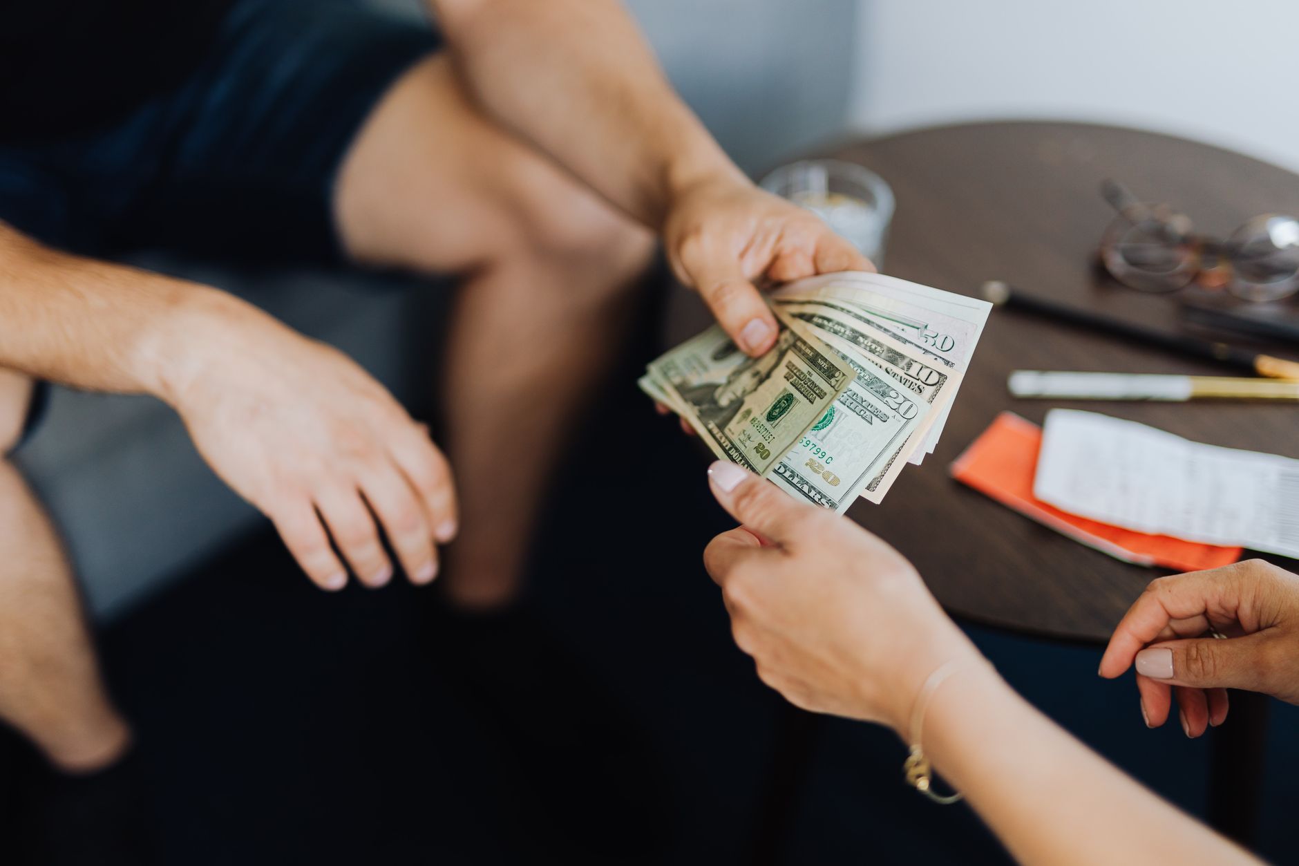 401k Loan Rules and Limits 2026: Complete Guide to Borrowing From Your Retirement