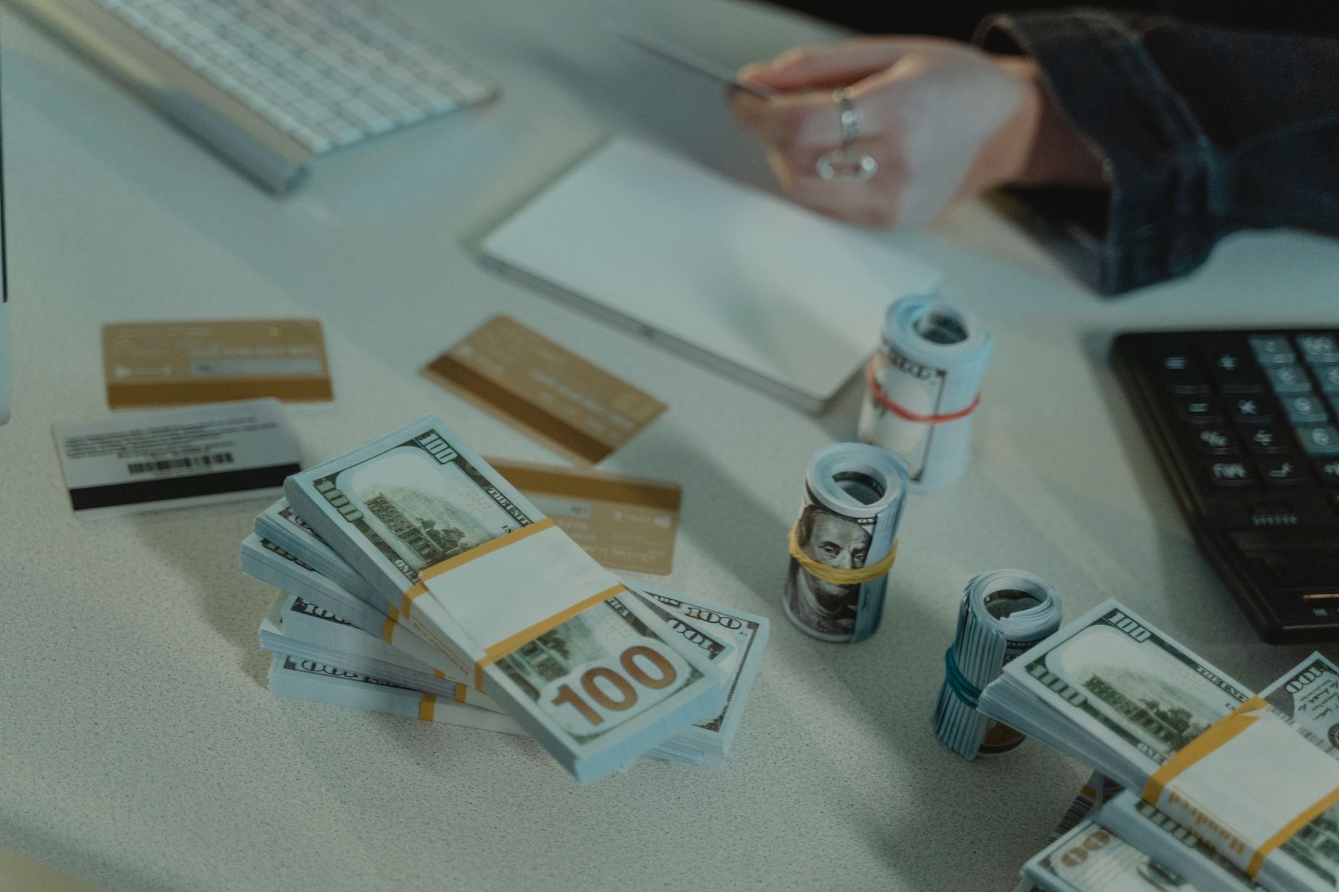 401k Loan vs Personal Loan Comparison: Which Is the Smarter Financial Move in 2025?