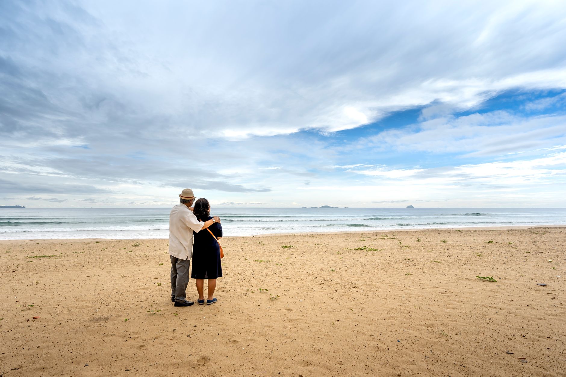 529 Plan Gifts from Grandparents: The Complete Guide to Tax-Efficient Multi-Generational College Funding