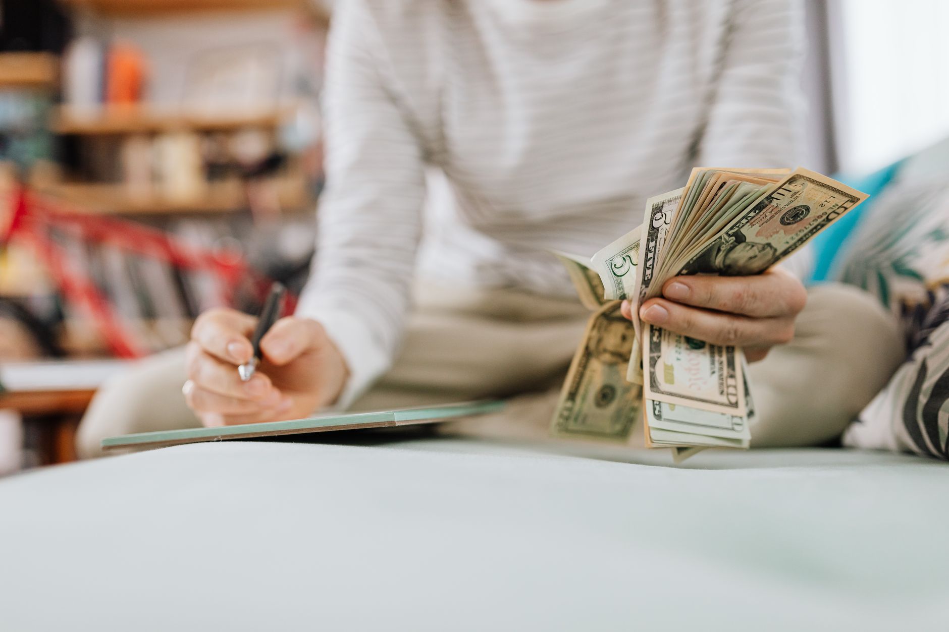 529 Plan Impact on Financial Aid: The Complete Guide
