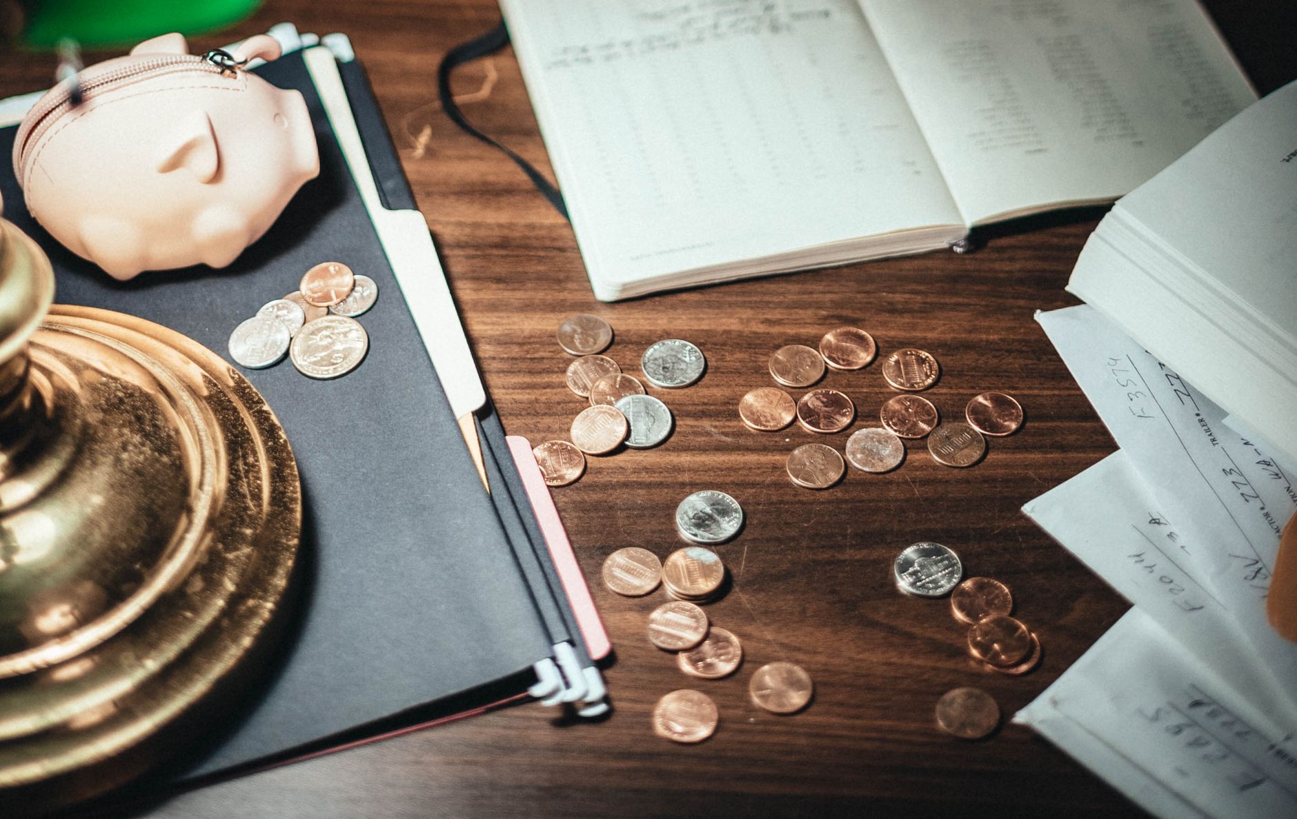 529 Plan Investment Options: The Complete Guide