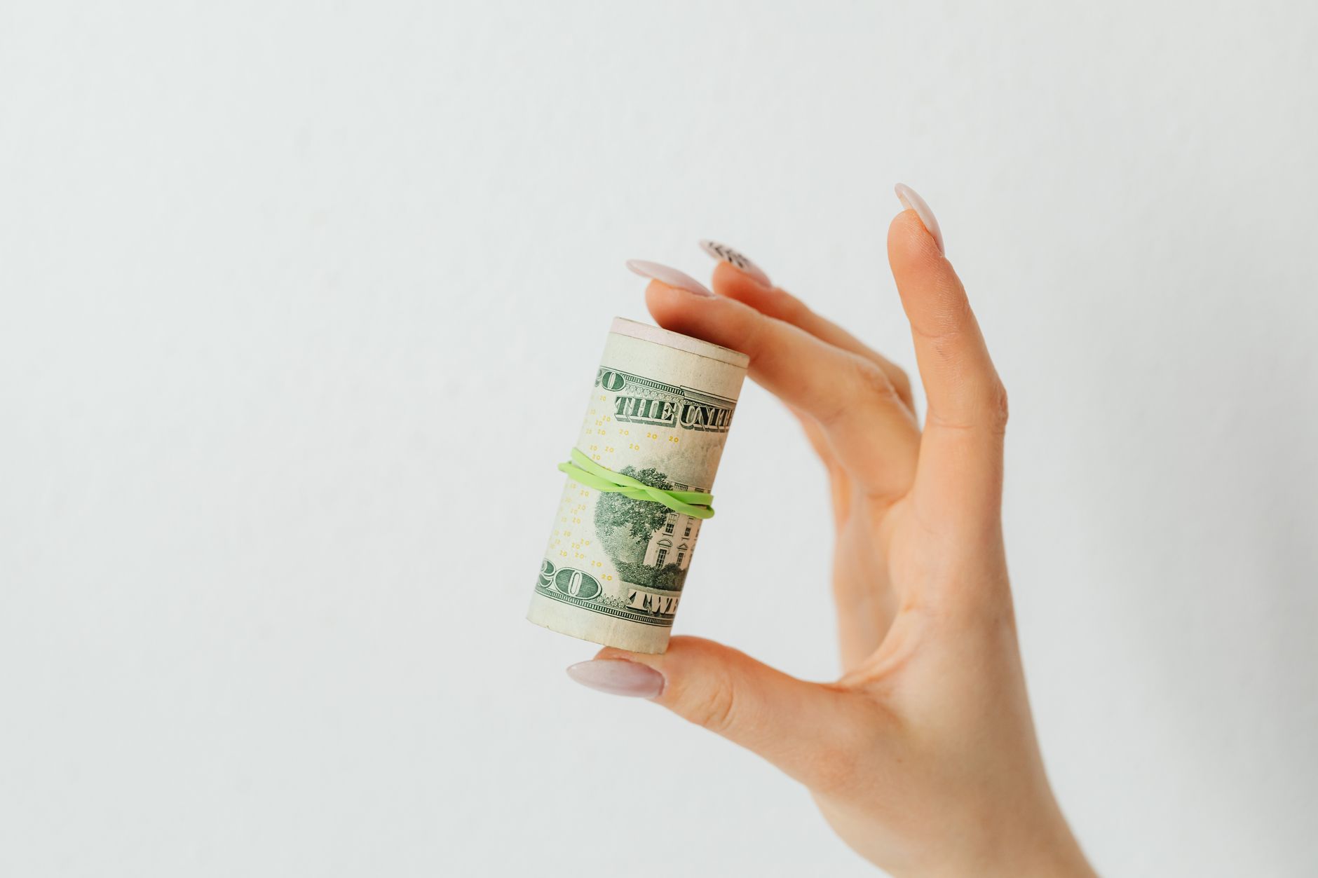 529 Plan Rollover to Roth IRA: The Complete Guide (2025 Update)