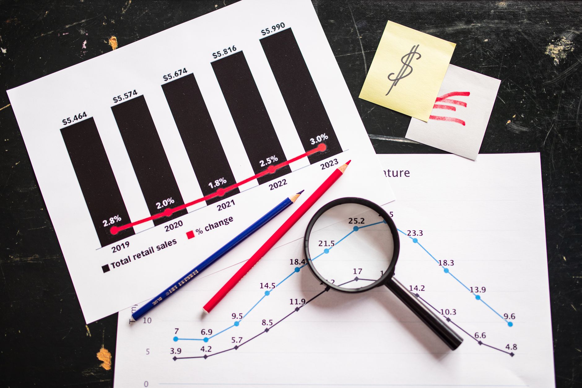 529 Plan State Tax Deduction Map: The Complete Guide to Maximizing Your State Tax Benefits (2024 Update)