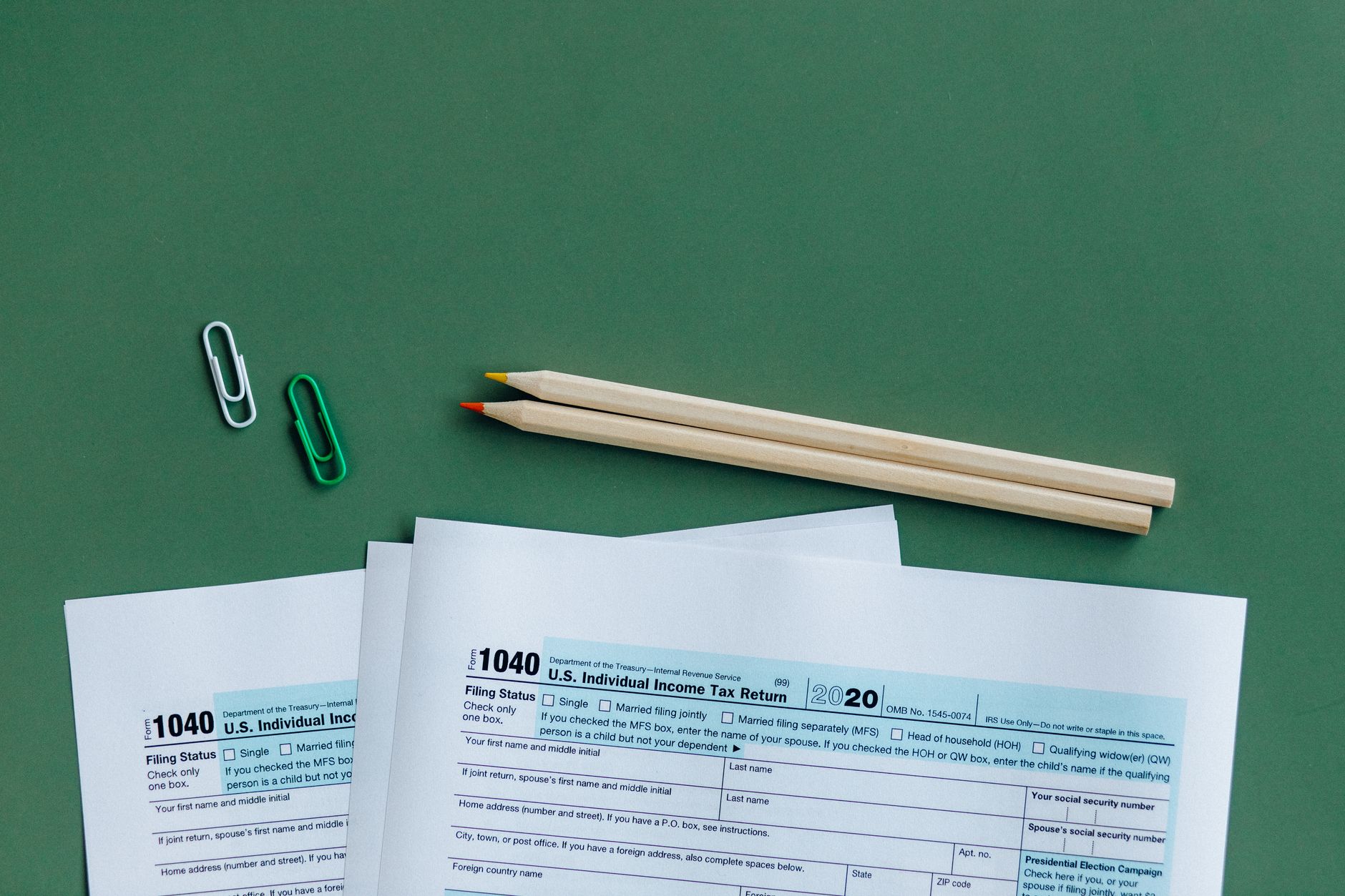 529 Plan Tax Free Growth Rules: The Complete Guide to Maximizing Tax-Free Education Savings