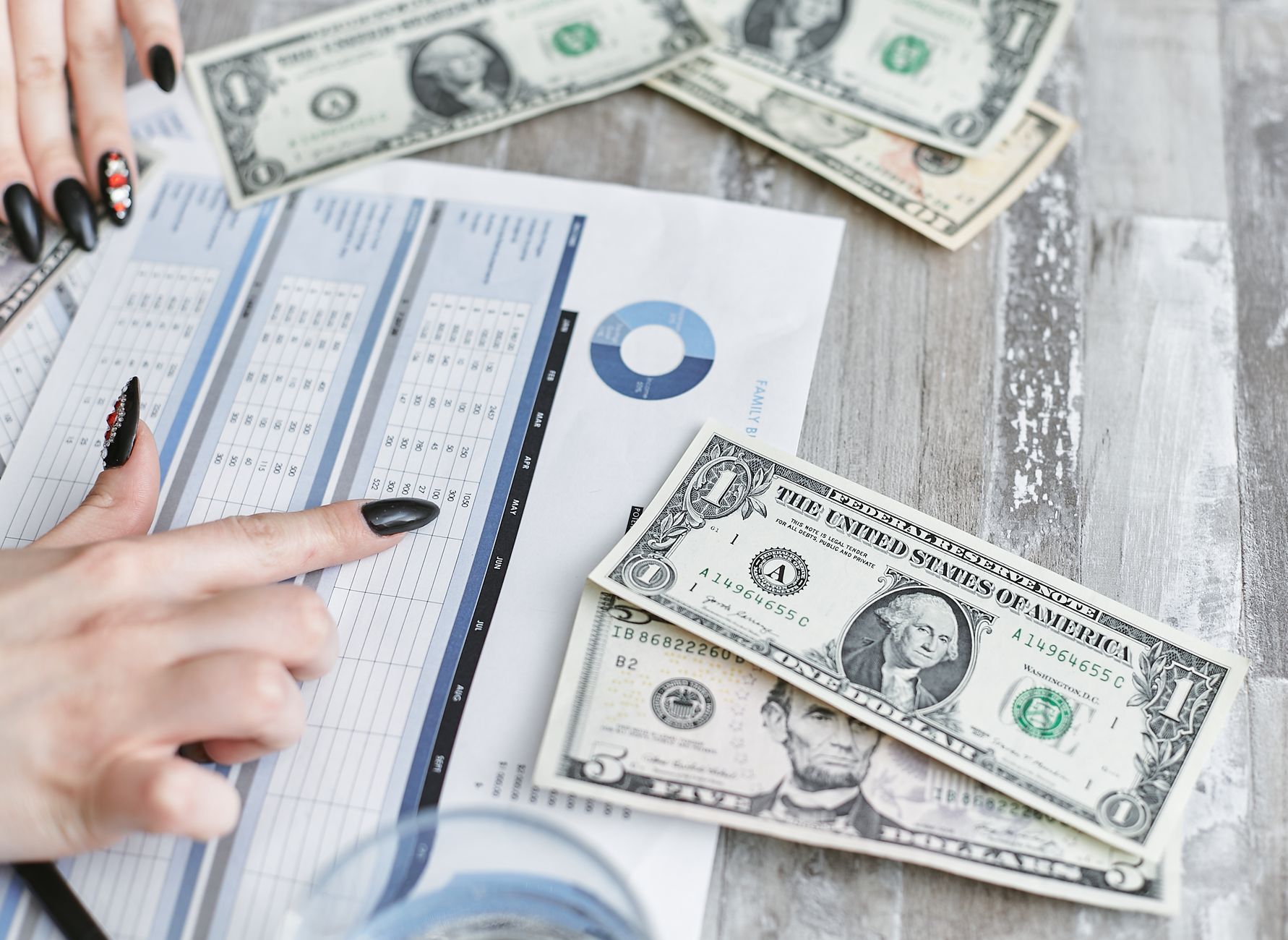 529 Plan vs Custodial Account: The Complete Guide for Family Financial Planning