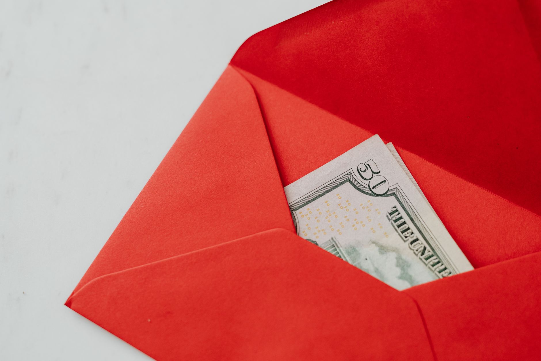 529 Plan Withdrawal Rules: The Complete Guide for 2024