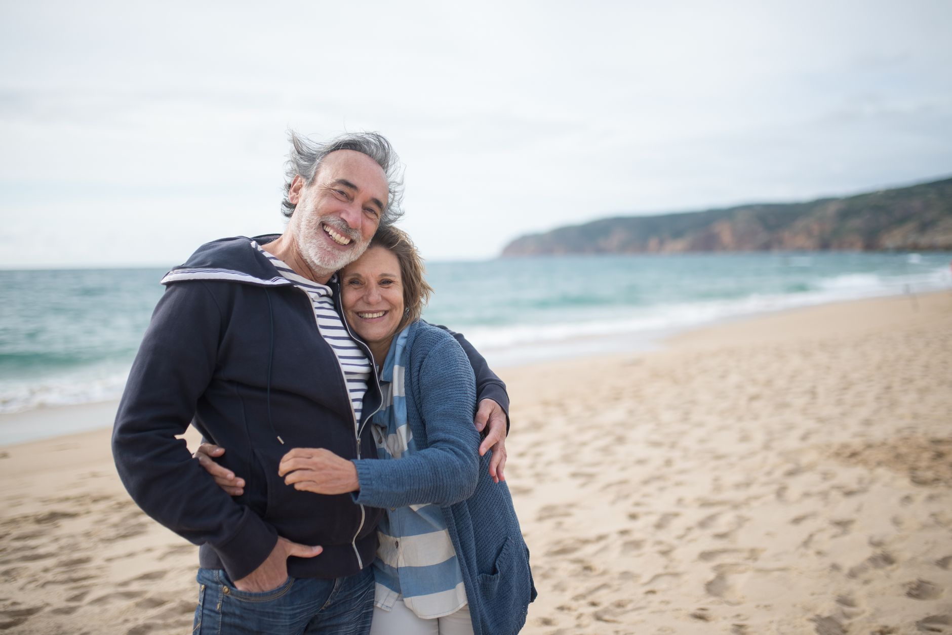 AARP Travel Benefits and Insurance: The Complete Guide for Retirees (2025 Updated)