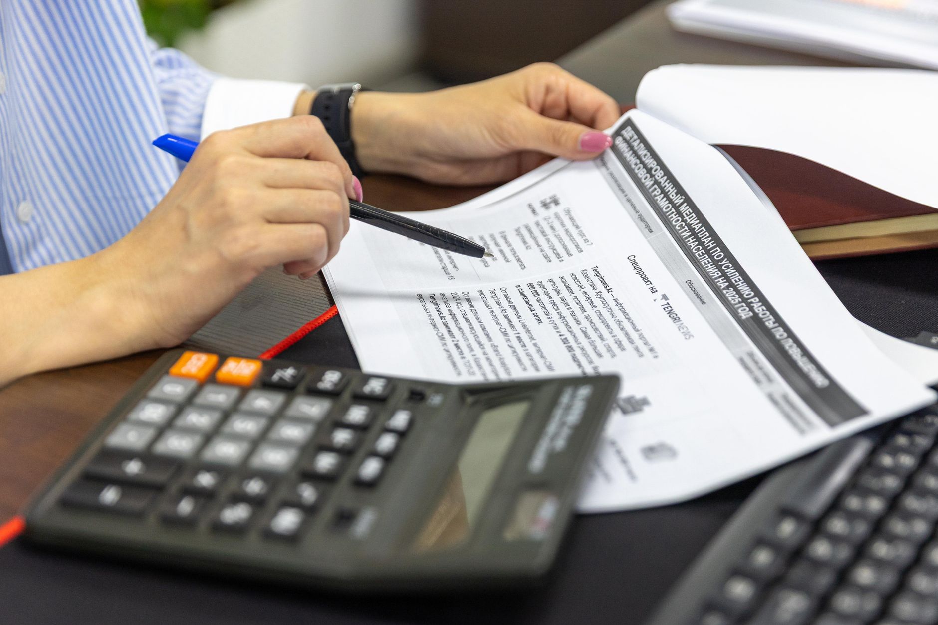 Accounting Software for Small Business: QuickBooks vs Xero vs FreshBooks — The Definitive 2025 Comparison