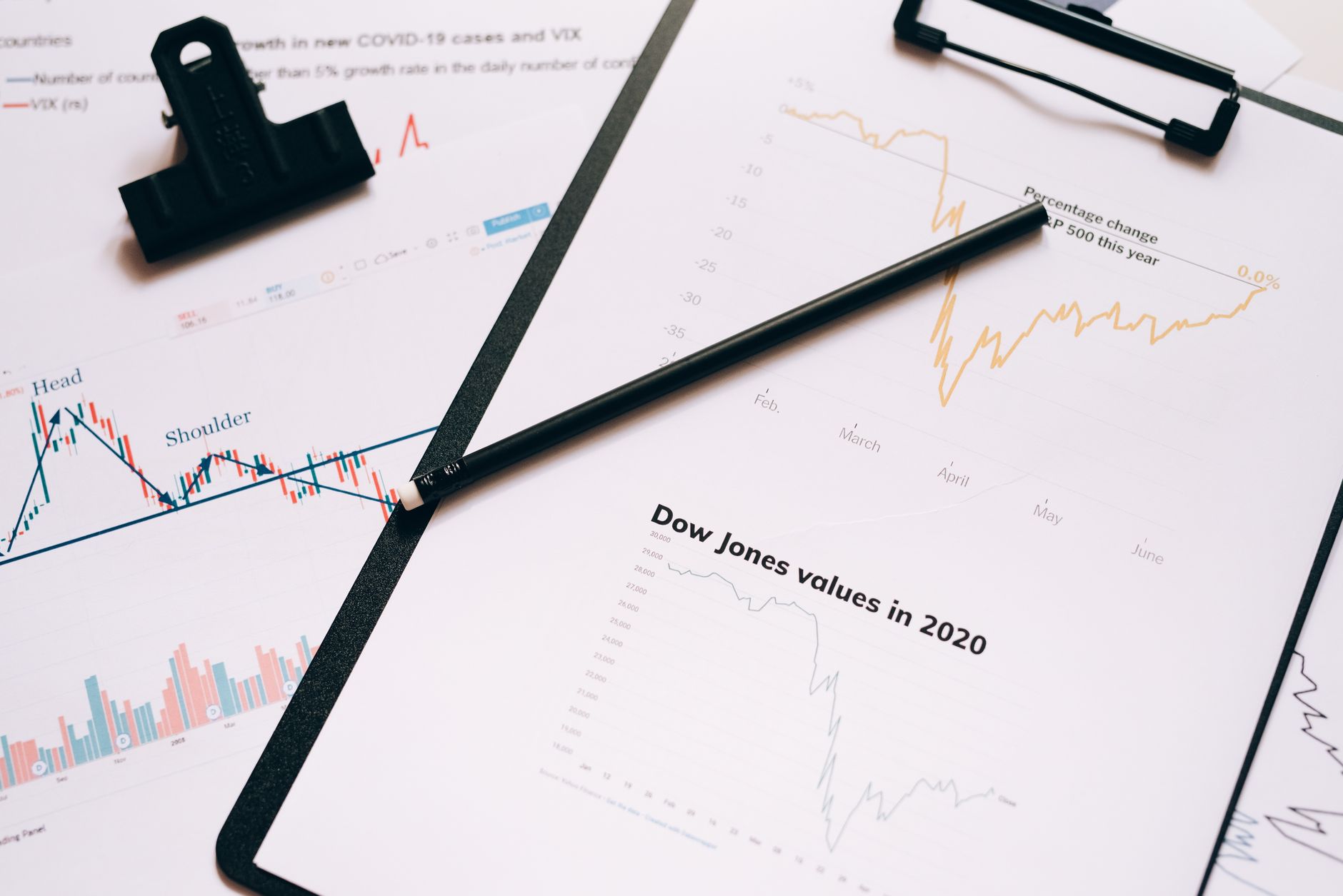 Activist Investor Value Unlocking Strategy: The Complete Guide to Forced Corporate Efficiency