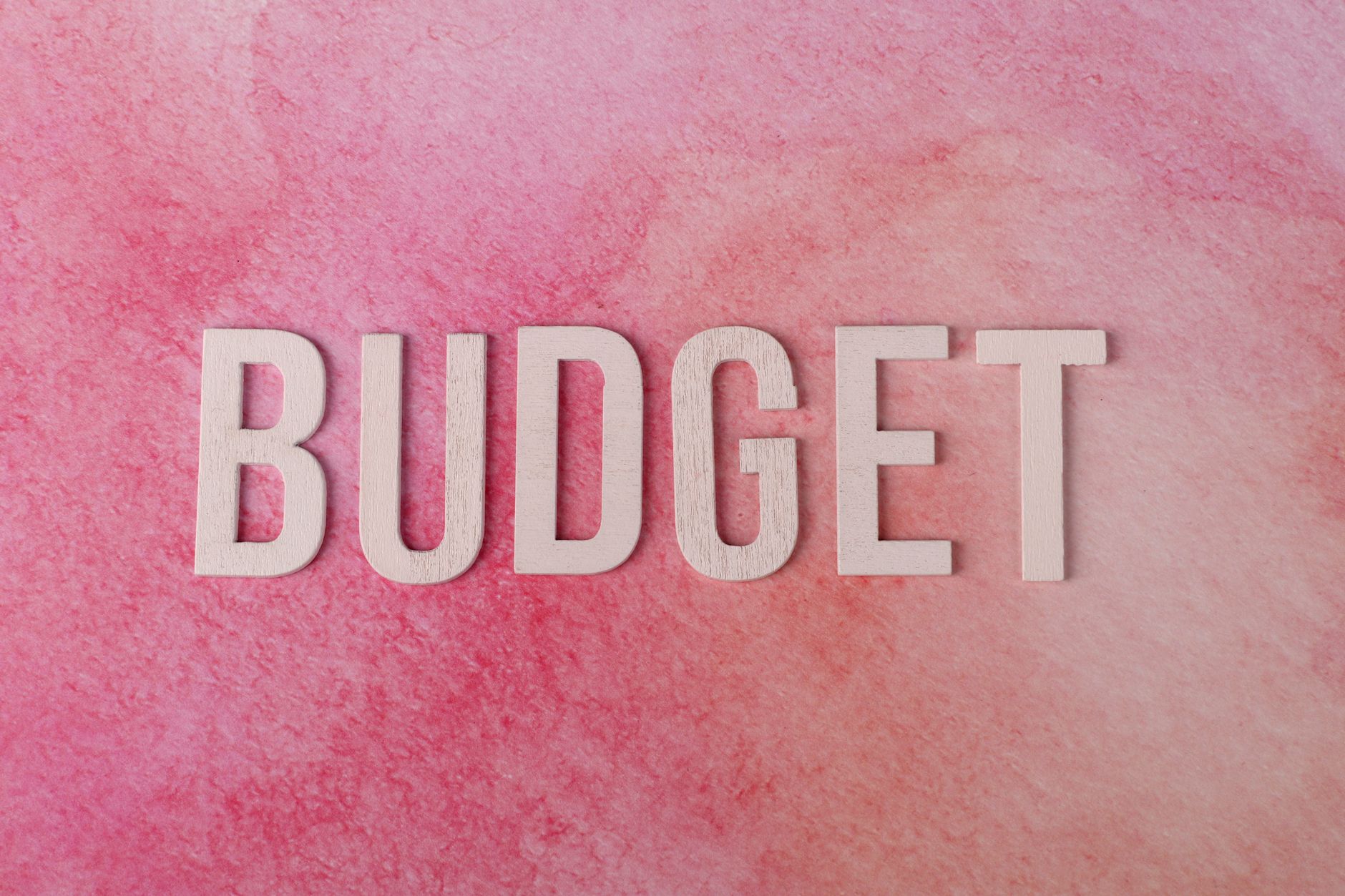 Adult Day Care Cost and Options: A CPA’s Guide to Affordable Senior Care