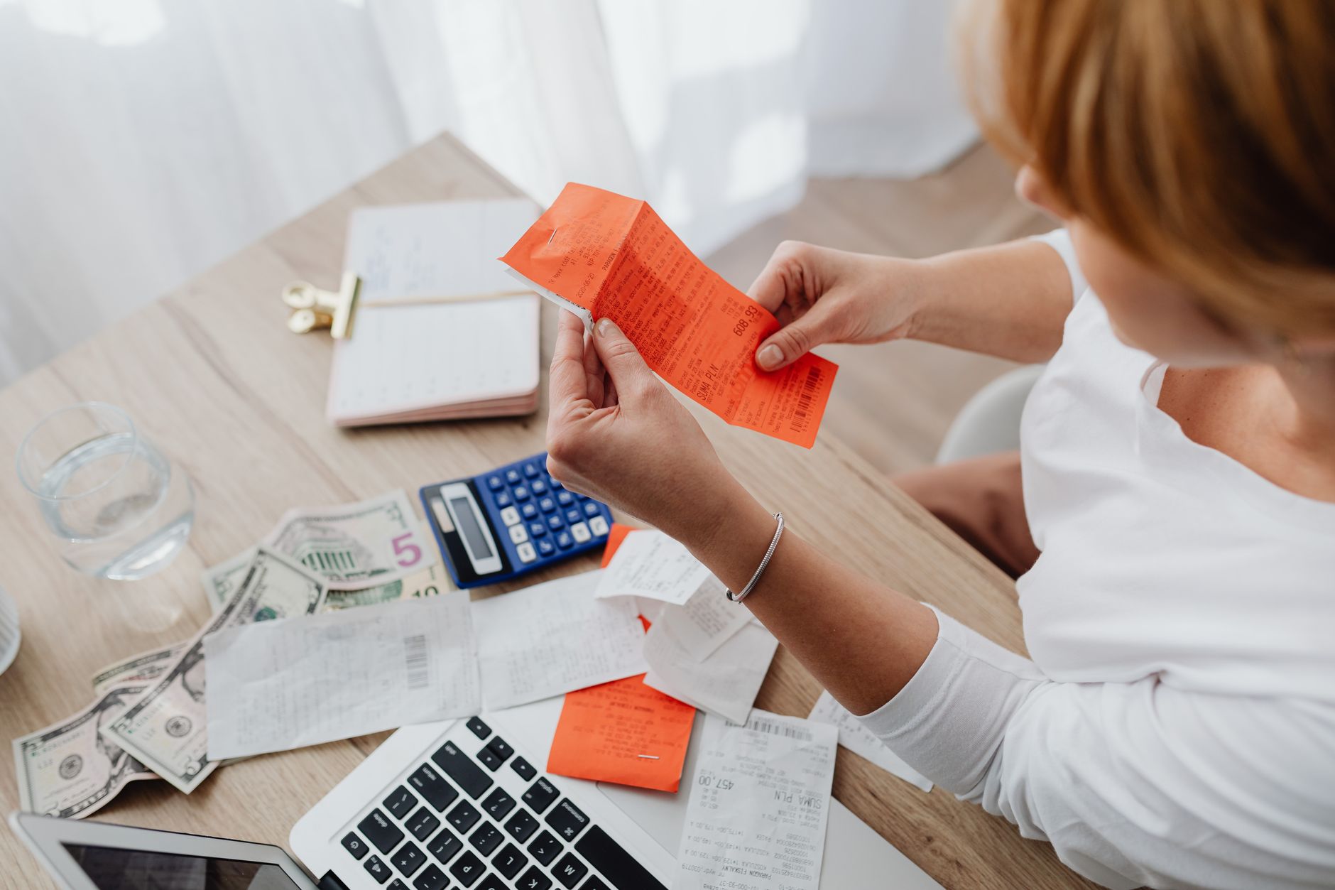 Adult Day Care Cost and Options: A CPA’s Guide to Financial Planning for Senior Care