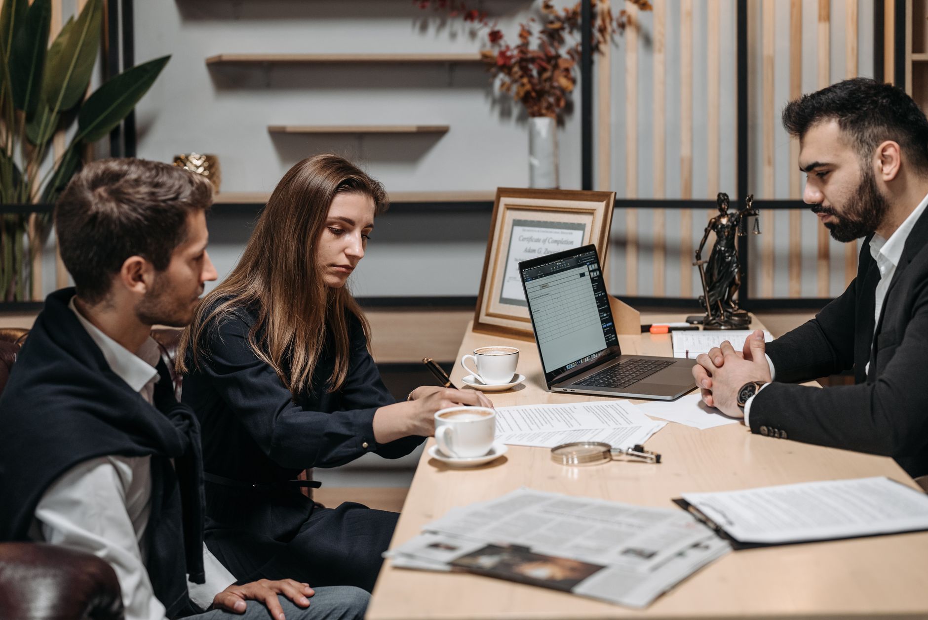 Affiliate Commission Structures: The Complete Guide to Maximizing Your Earnings
