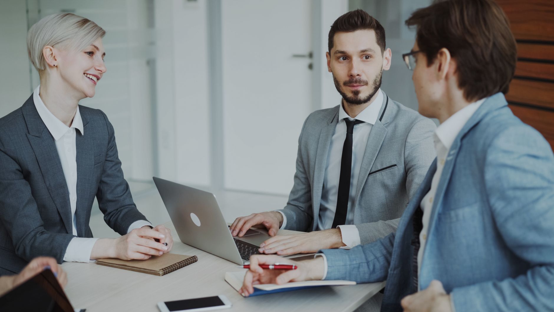Affiliate Commission Structures: The CPA’s Guide to Maximizing Revenue in 2024