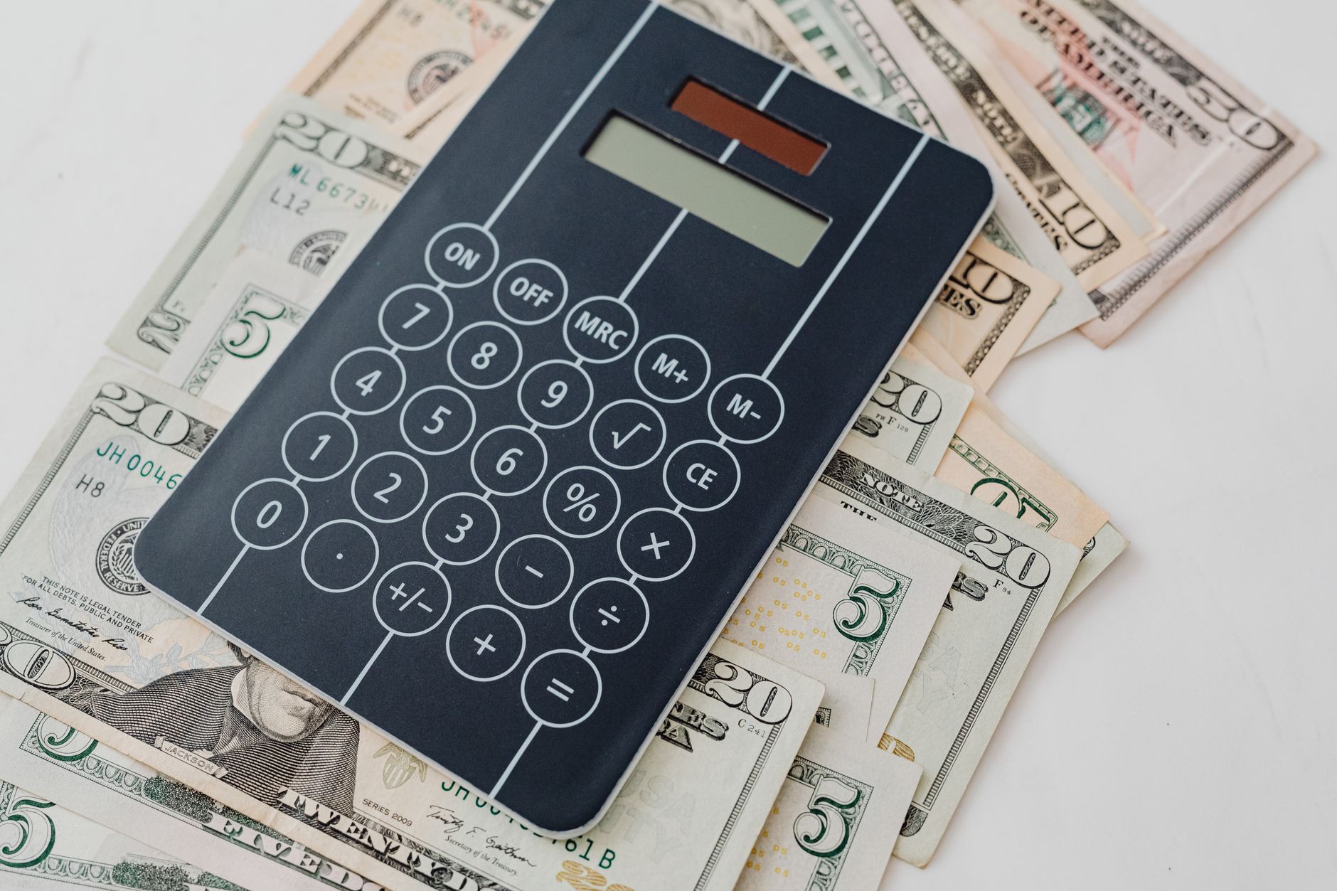 After-School Program Costs: The Complete Guide to Budgeting for Child Care in 2024