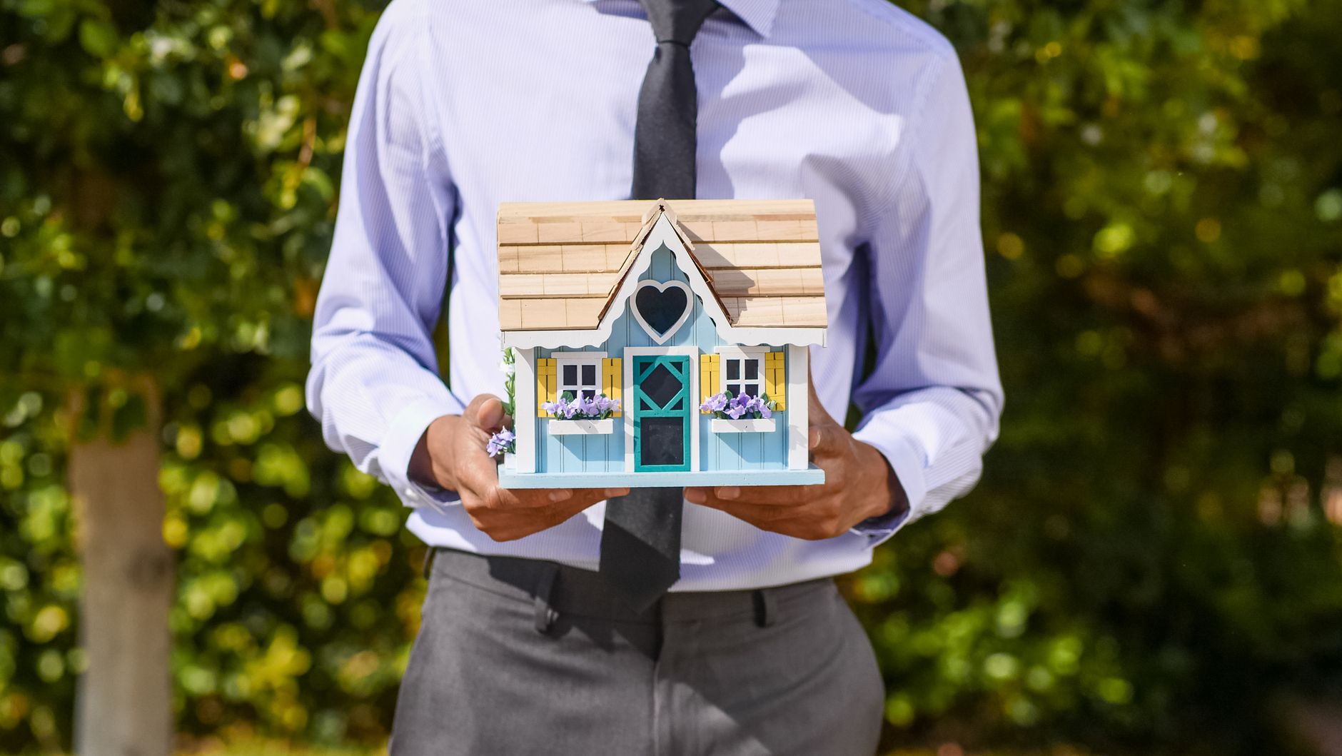 Airbnb Investment Property: Short Term Rental Income Strategy