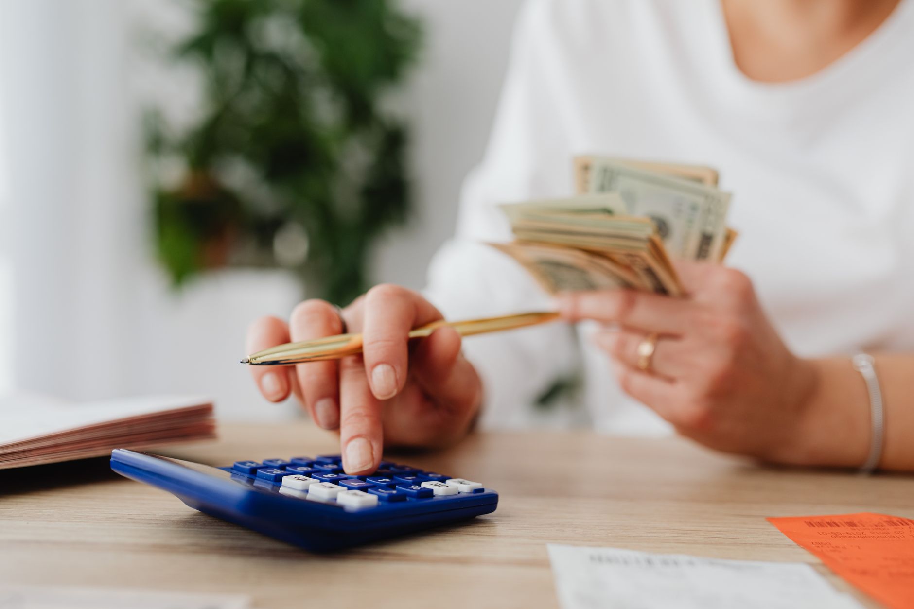Aldi Meal Plan 30 Dollars a Week: The Complete Guide to Eating Well on a Shoestring Budget