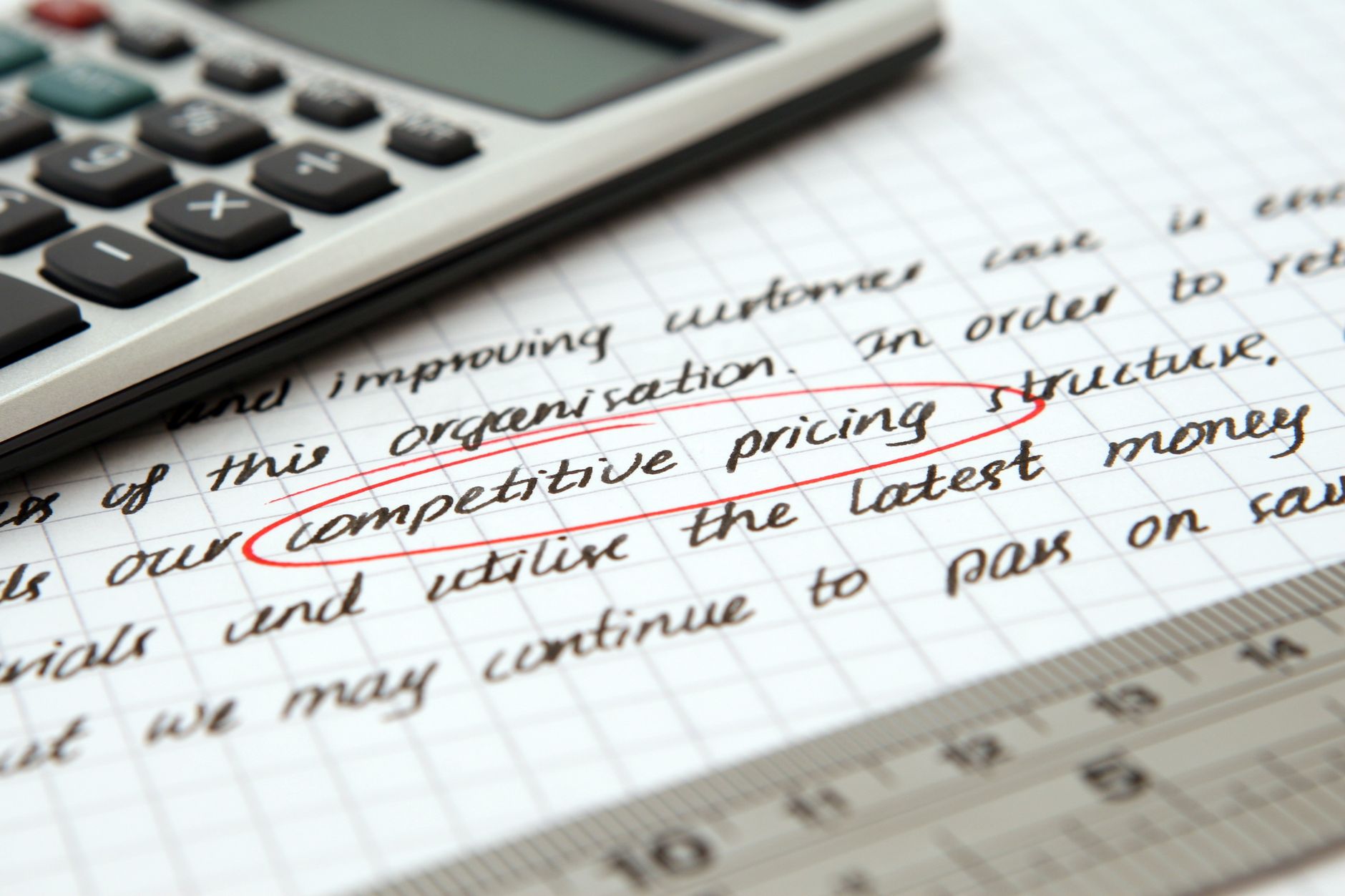 Aldi vs Walmart vs Costco Price Comparison: Which Grocery Store Saves You the Most in 2024?