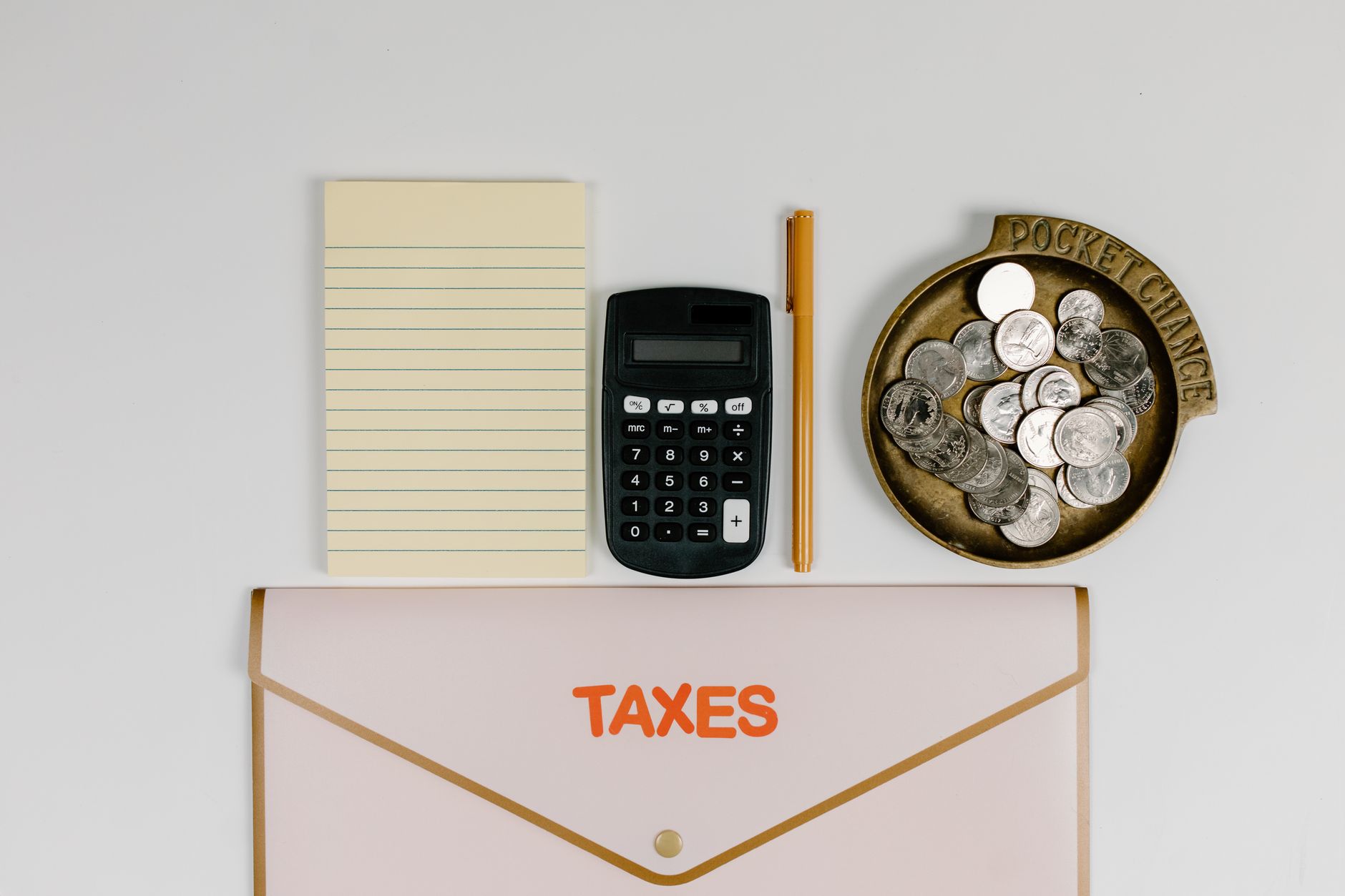 Alimony Tax Rules 2026: The Complete Guide for Divorce Finance