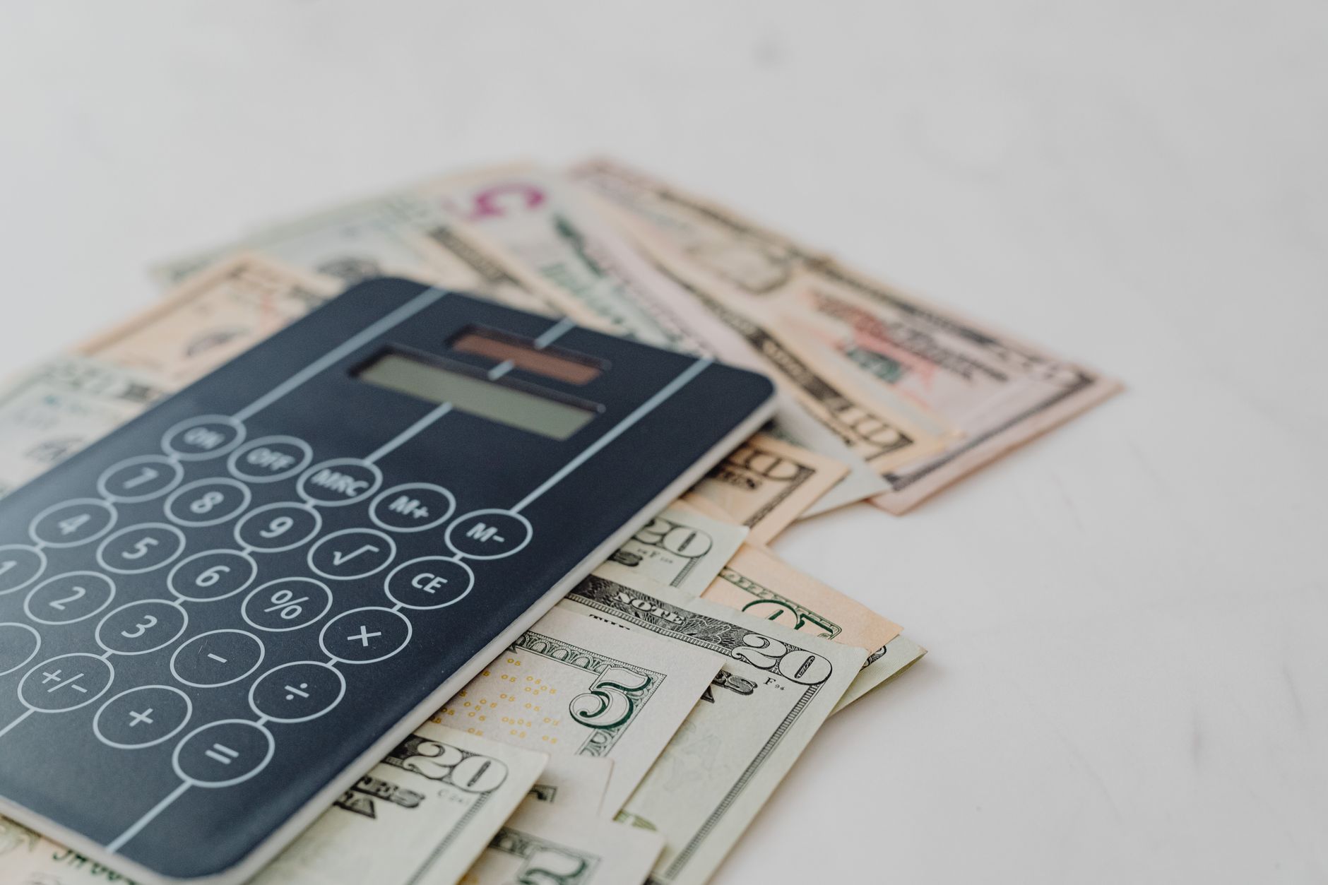 All Inclusive Vacation Payment Plans: The Complete Guide to Financing Your Dream Trip Without Debt