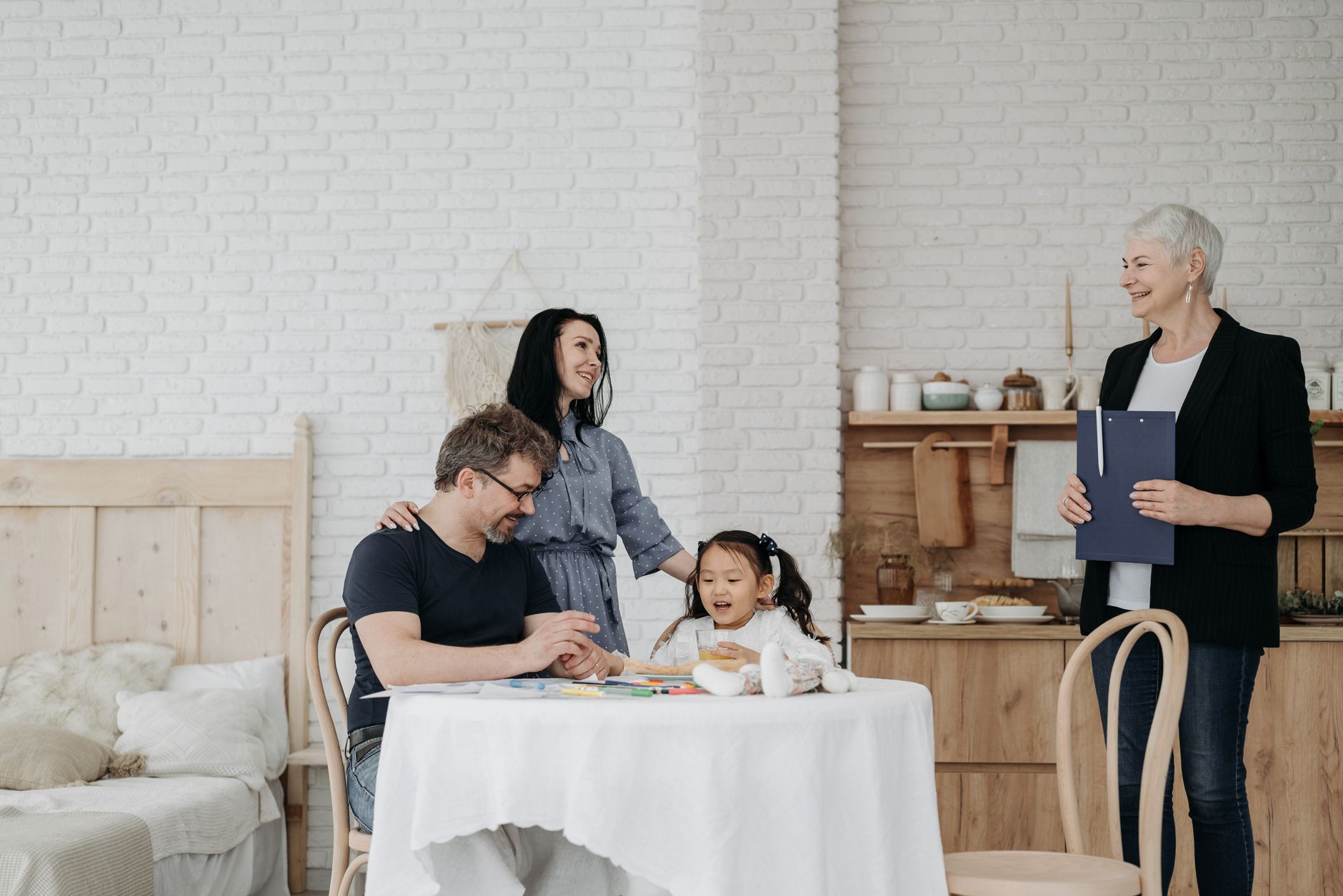 Alternatives to Long Term Care Insurance: 7 Proven Strategies to Protect Your Retirement (2024 Complete Guide)