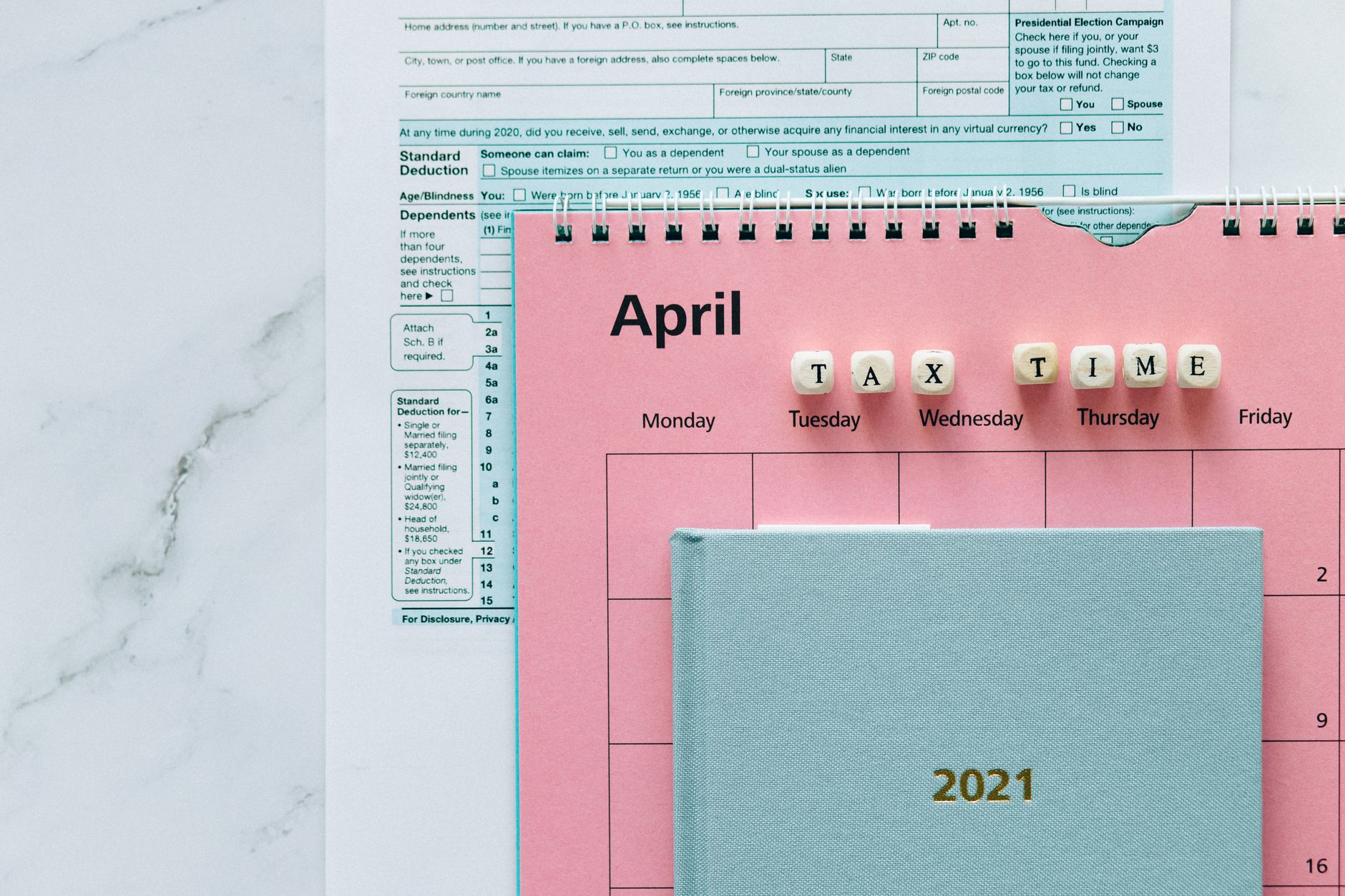 AMT: Alternative Minimum Tax – What It Is, Who It Hits, and How to Plan