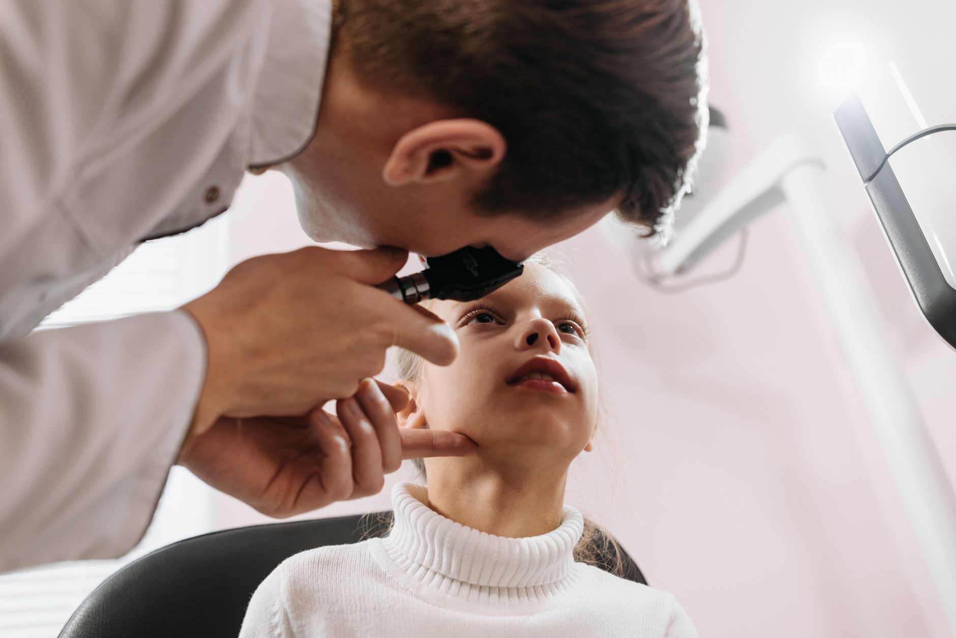 Annual Eye Exam Cost Without Insurance: The Complete 2024 Price Guide
