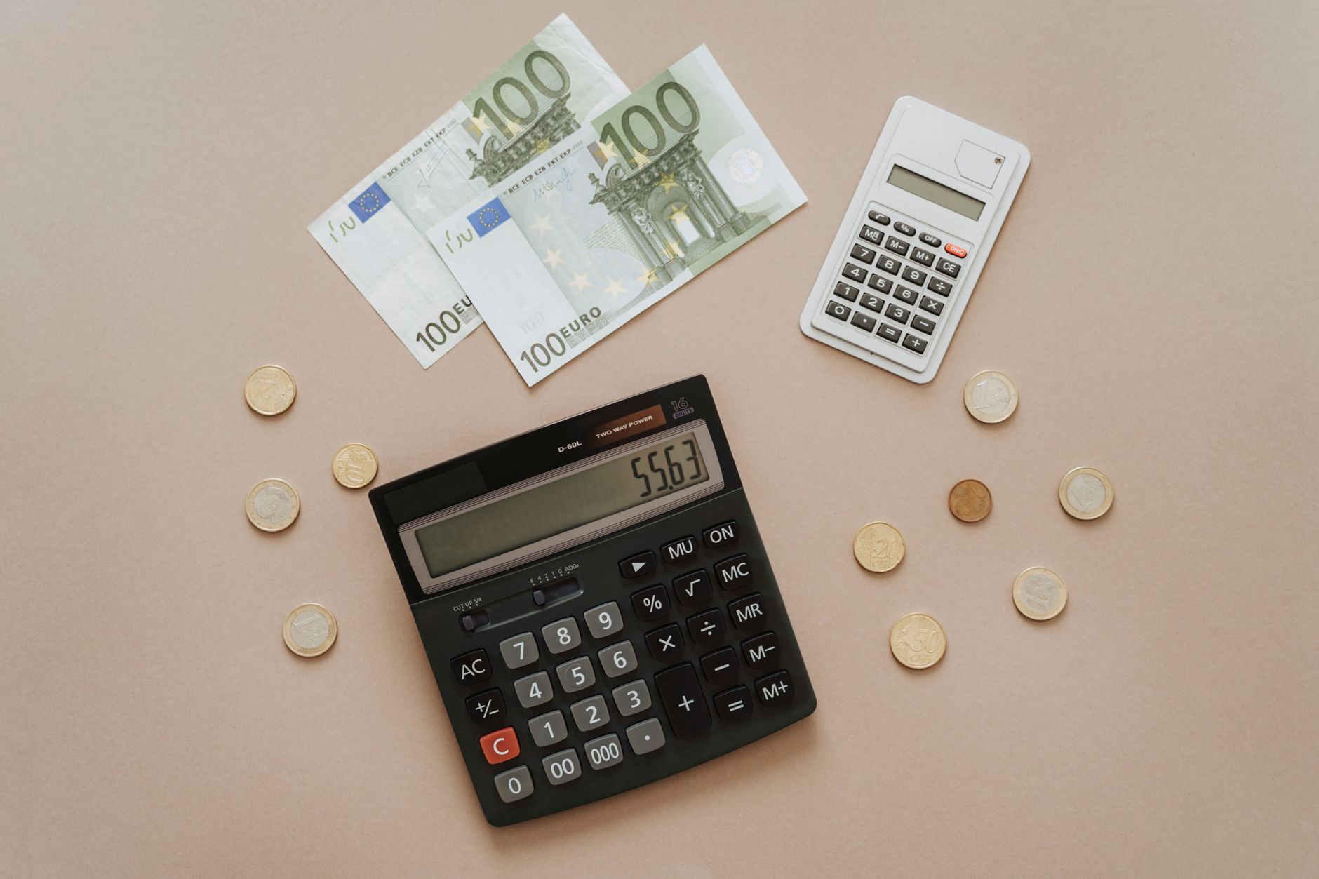 Annual Travel Budget Calculator by Destination: Your Complete Guide to Planning 2025 Trips