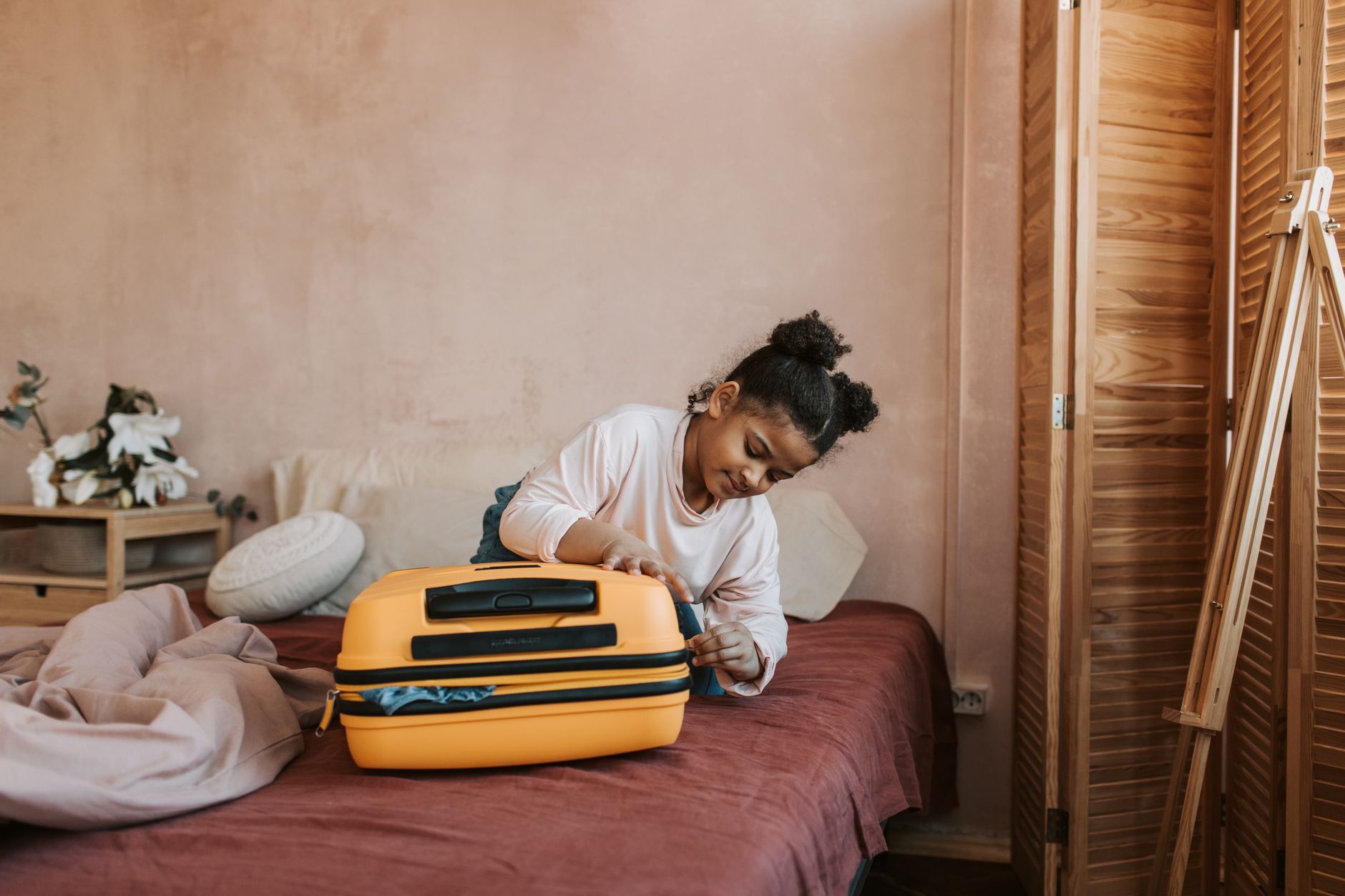 Annual Travel Insurance Plans: The Complete Guide to Multi-Trip Coverage