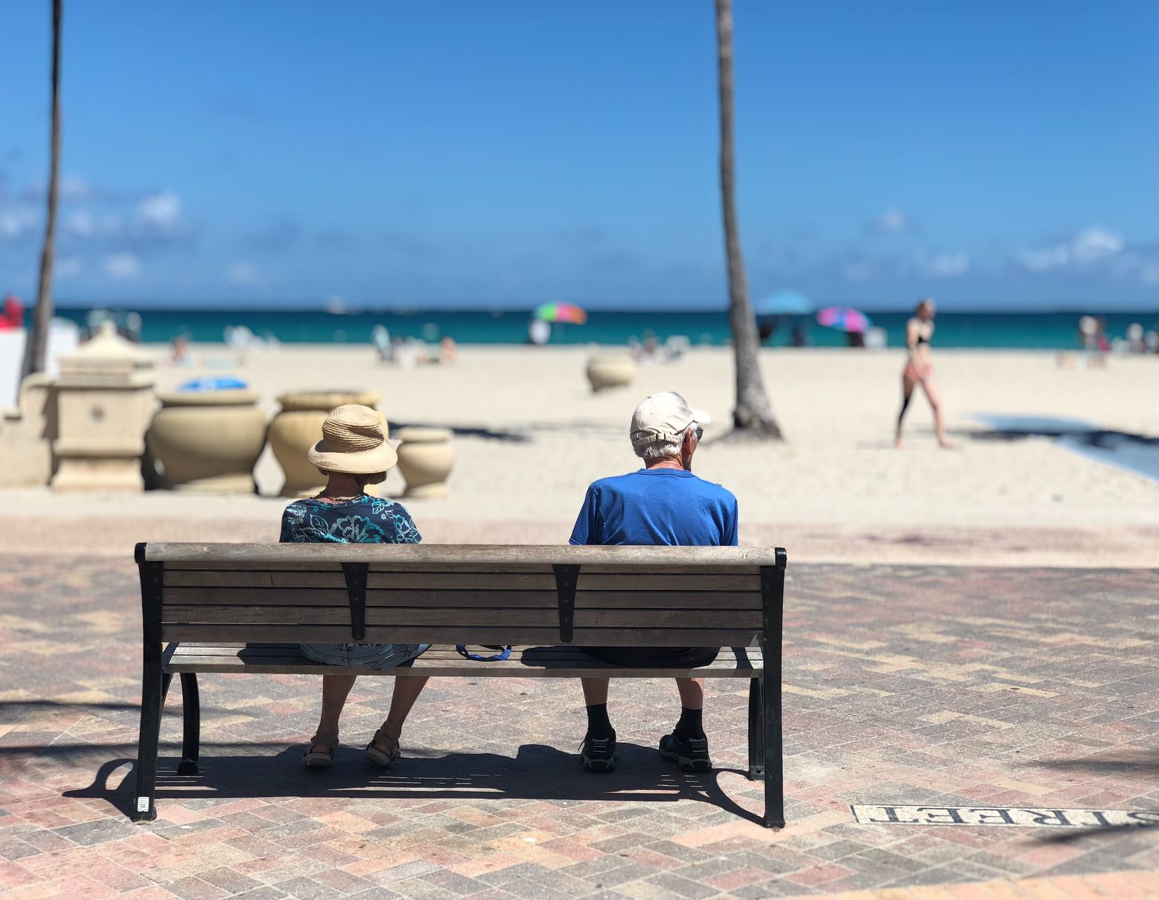 Annuities in 2026: Immediate, Deferred, and Fixed Index — Which Fits You?