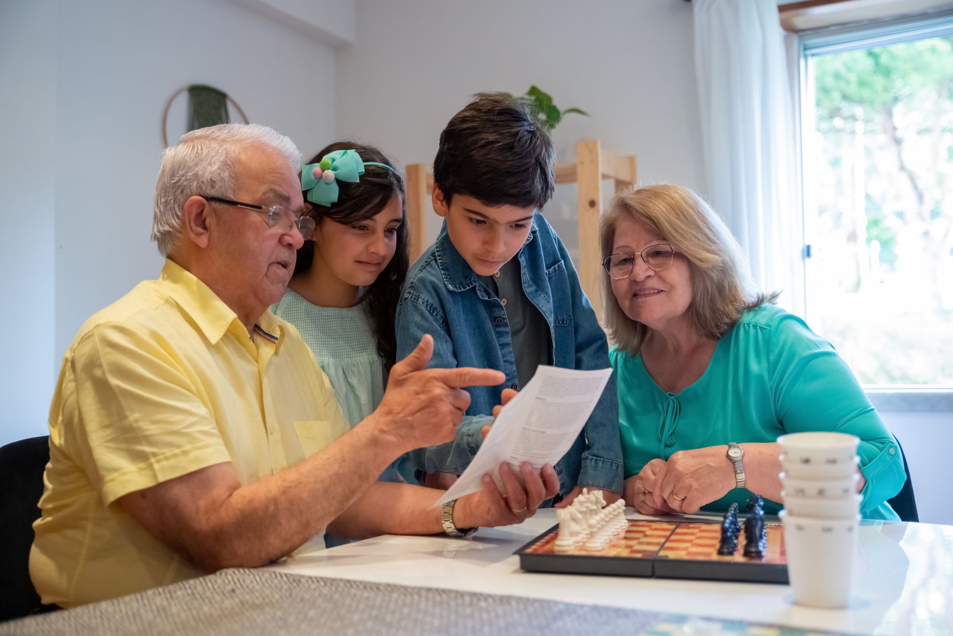 Annuity Taxation Rules and Strategies: Complete Guide to Minimizing Your Tax Burden