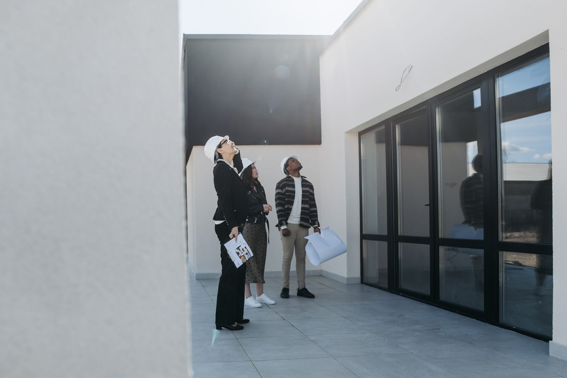 Appraisal Gap Strategy: How to Win Bidding Wars Without Overpaying