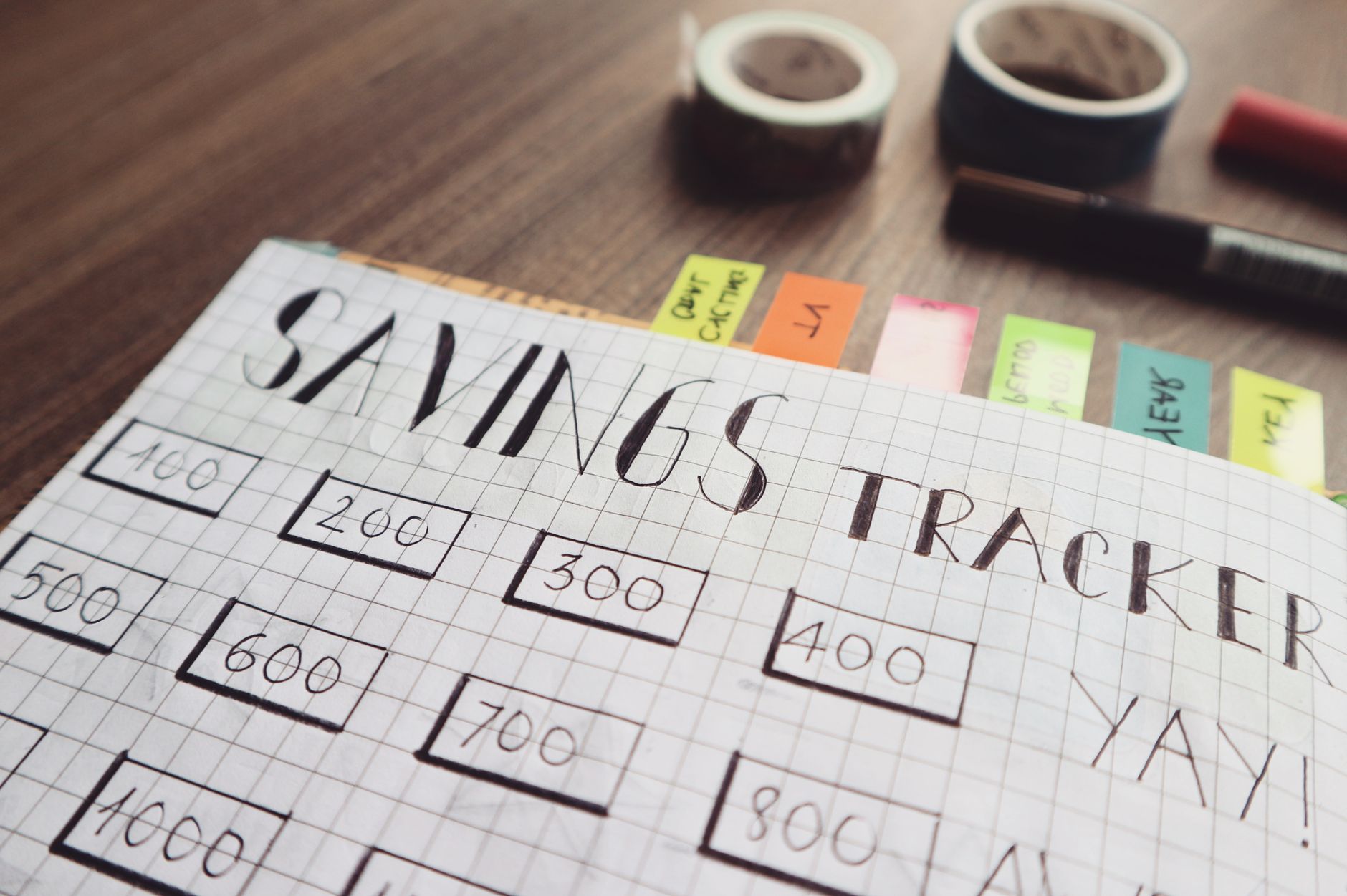 Apprenticeship Programs Guide: Earn While You Learn Without Student Debt