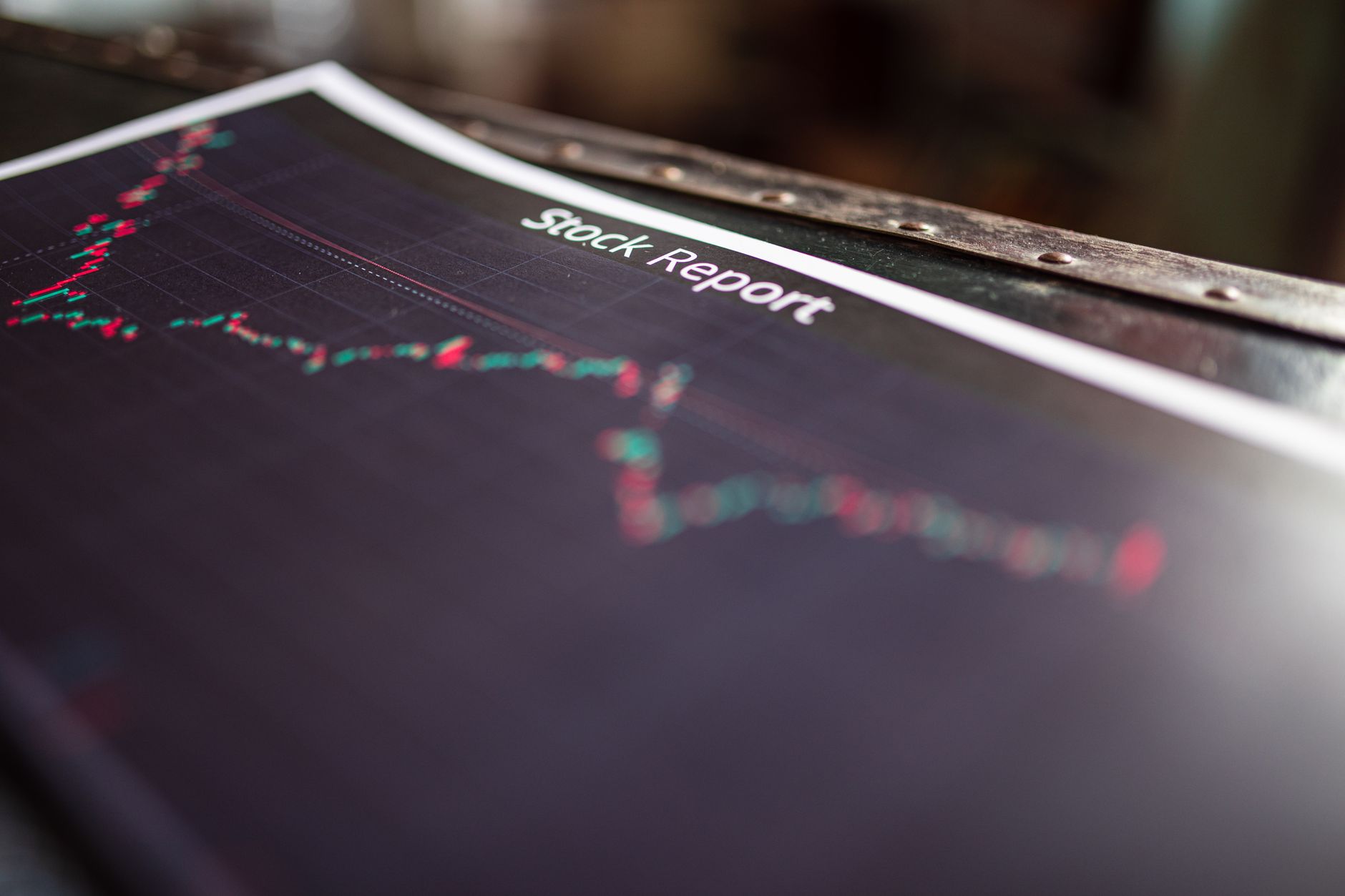 Art as Collateral: The $2.1 Trillion Alternative Asset Financing Strategy