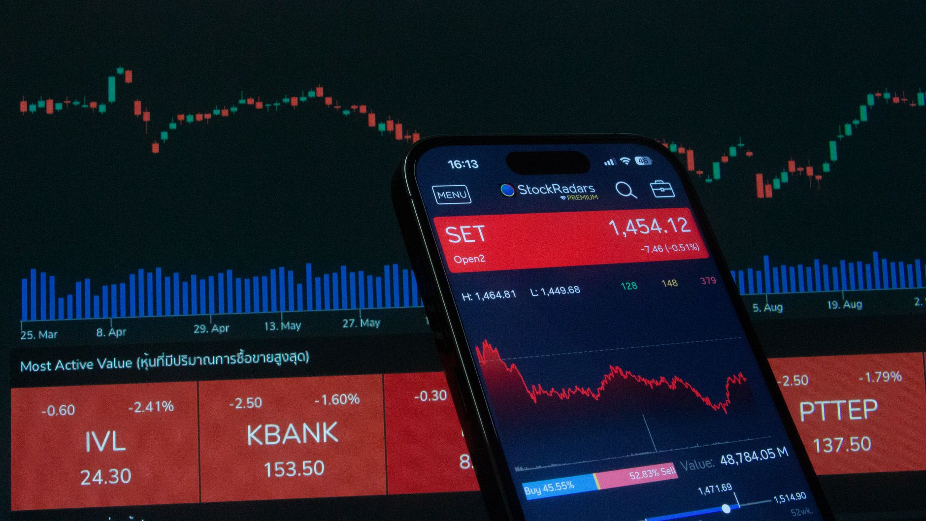 Art Insurance and Storage: The Complete Guide to Protecting Your $2.7 Trillion Asset Class