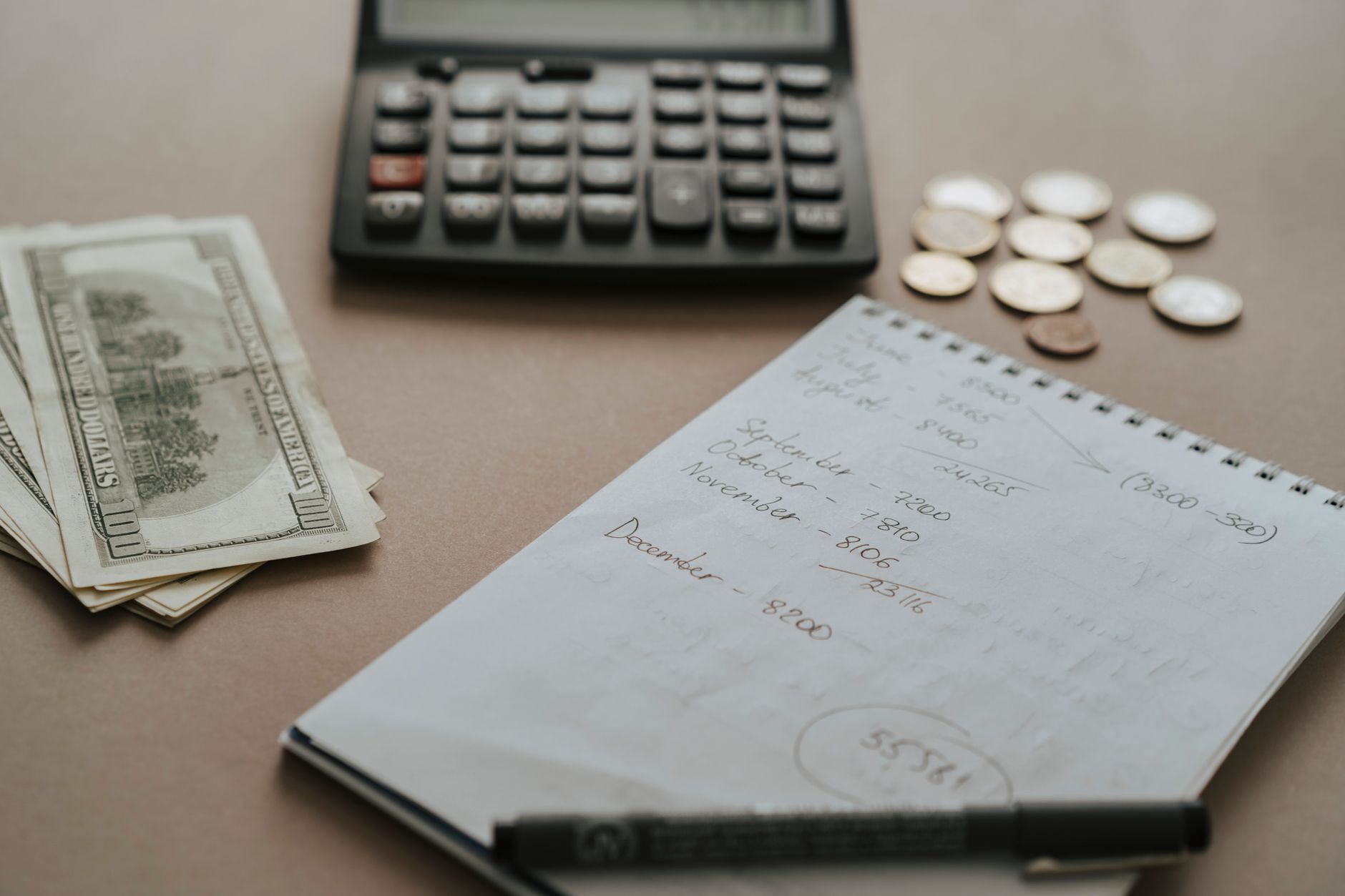 Art Supplies Budget: How to Save Money Without Sacrificing Quality