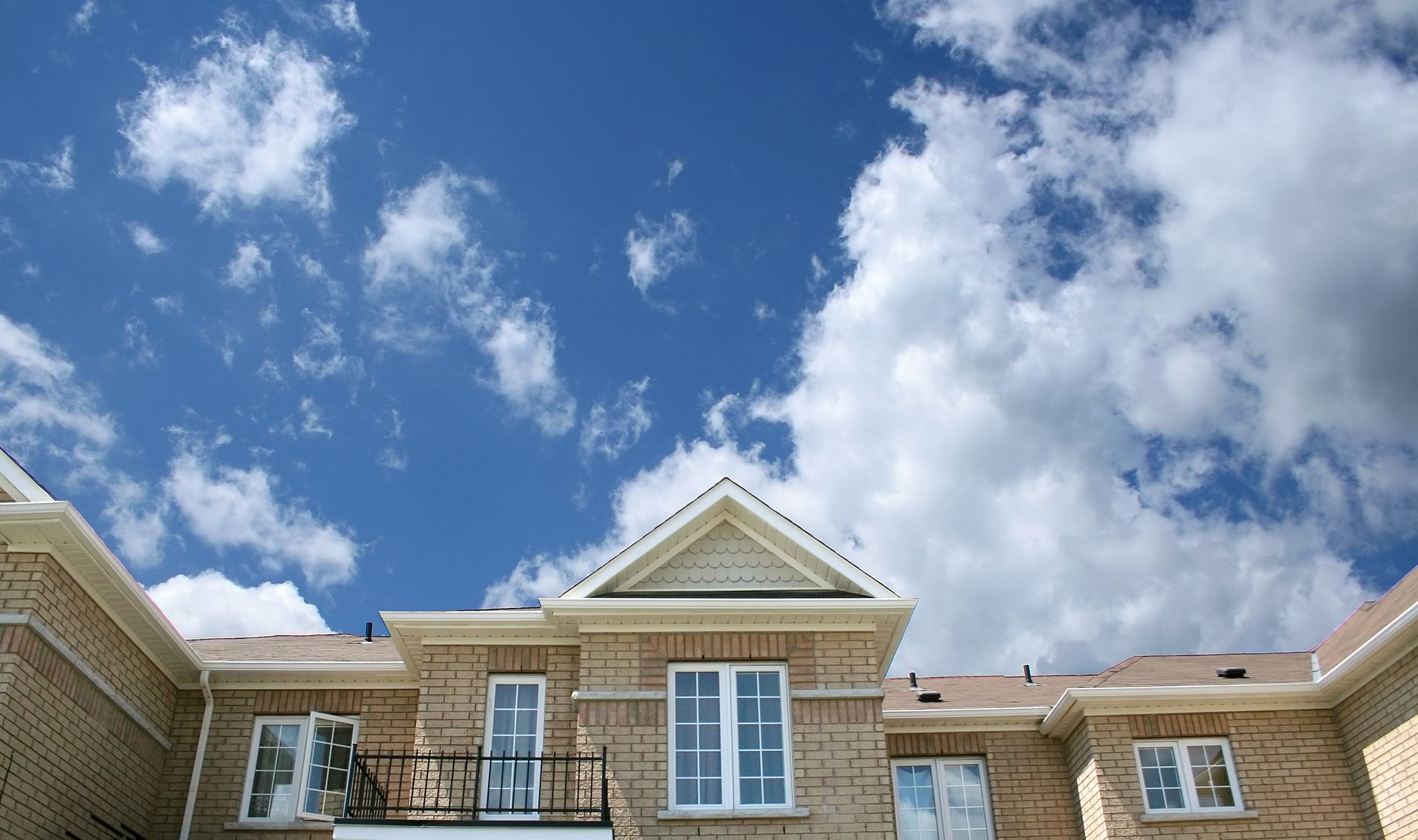 Assisted Living Facility Investing: A Complete Guide to Senior Care Real Estate