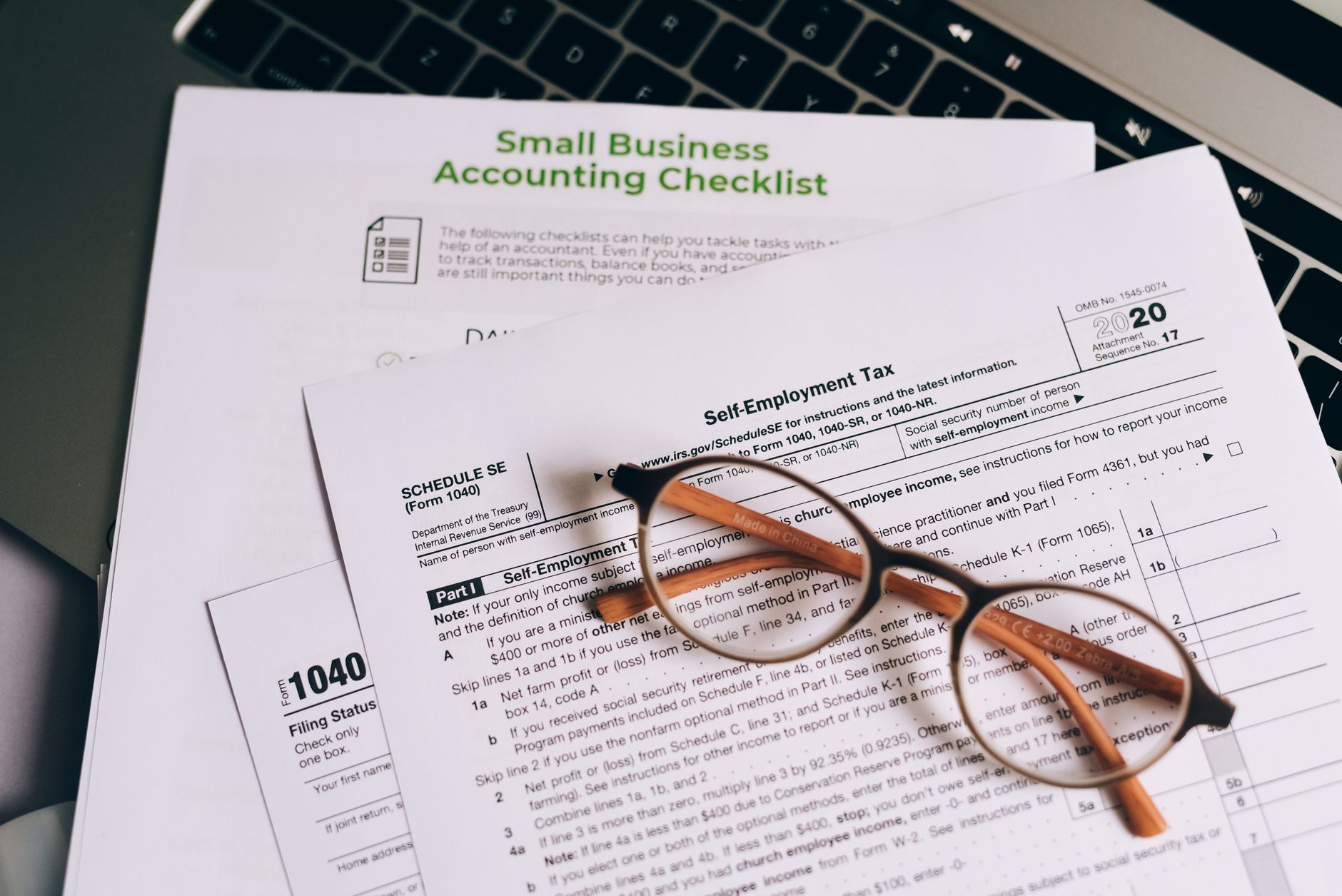 Audit Reconsideration Process: The Complete Guide (2025 Update)