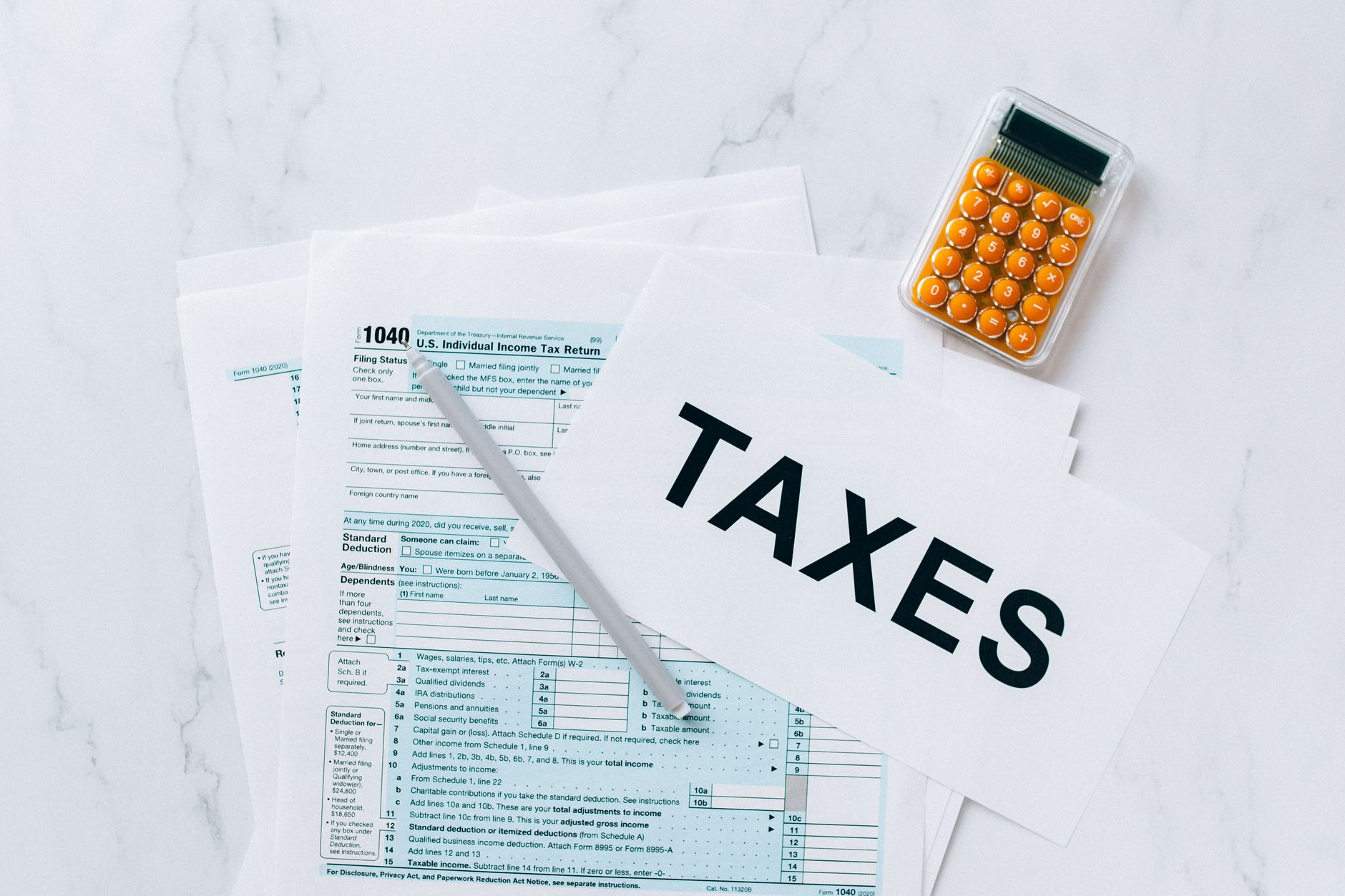 Audit Statute of Limitations: The Complete Guide