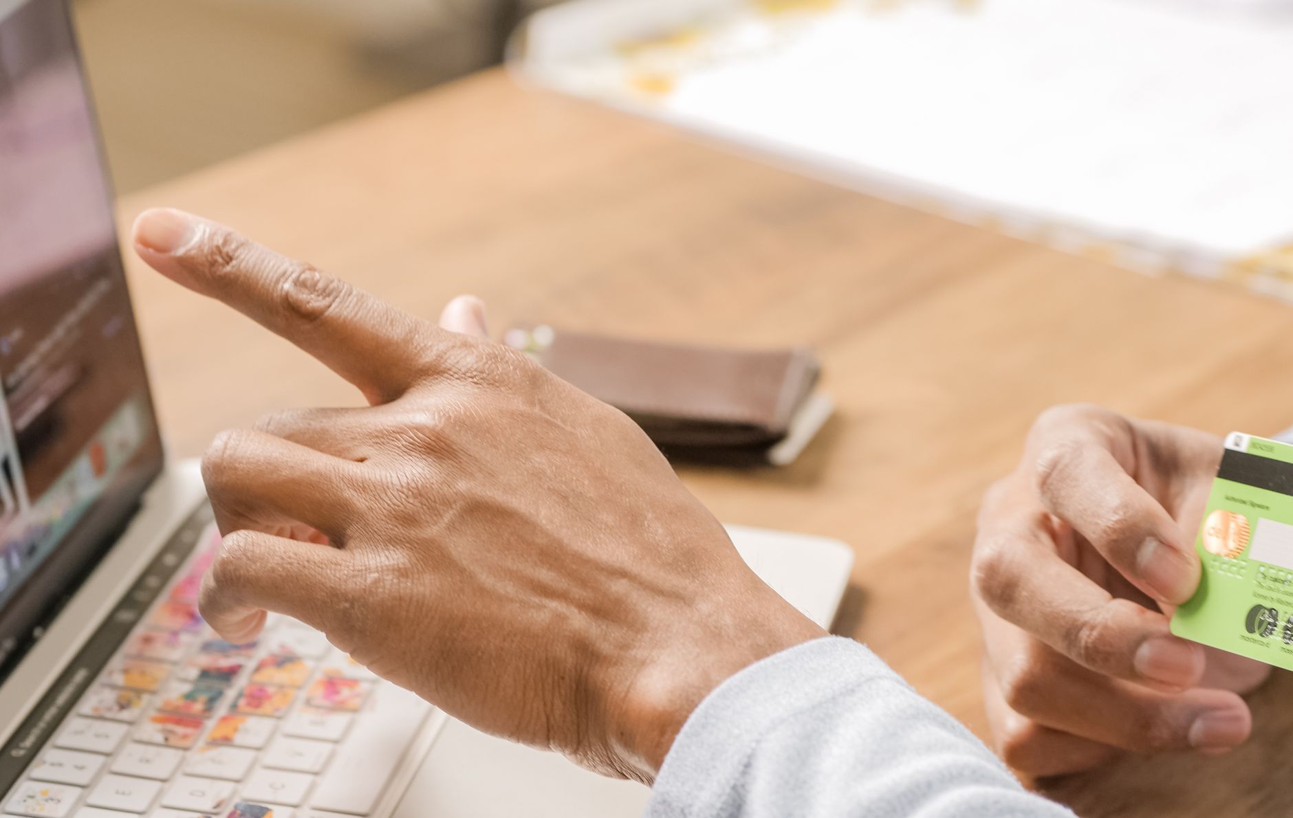 Authorized User and Credit Utilization: The Complete Strategy for Building Credit Fast