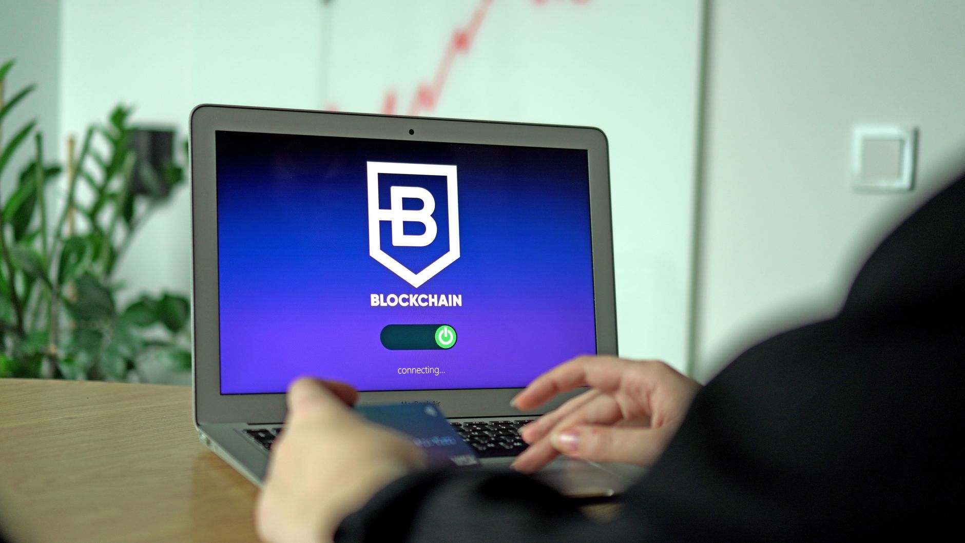 Authorized Users: Build Credit for Your Kids (Without the Risks)