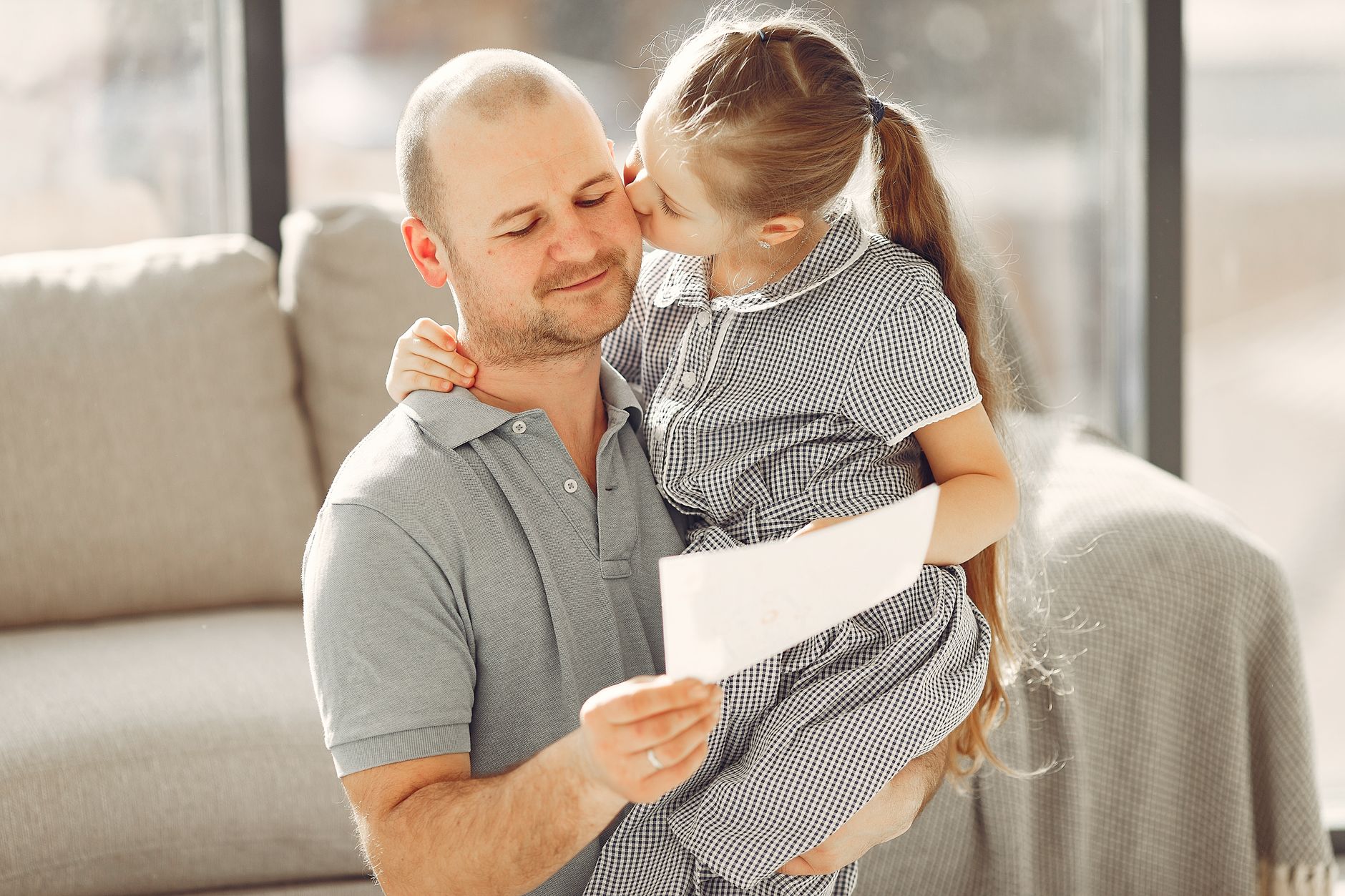 Auto Home Bundle with Umbrella Discounts: The Complete Guide to Saving 25%+ on Insurance in 2025