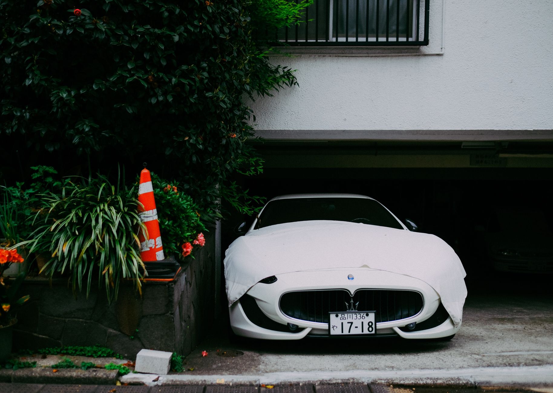 Auto Insurance 2026: Save Hundreds with These Expert Strategies