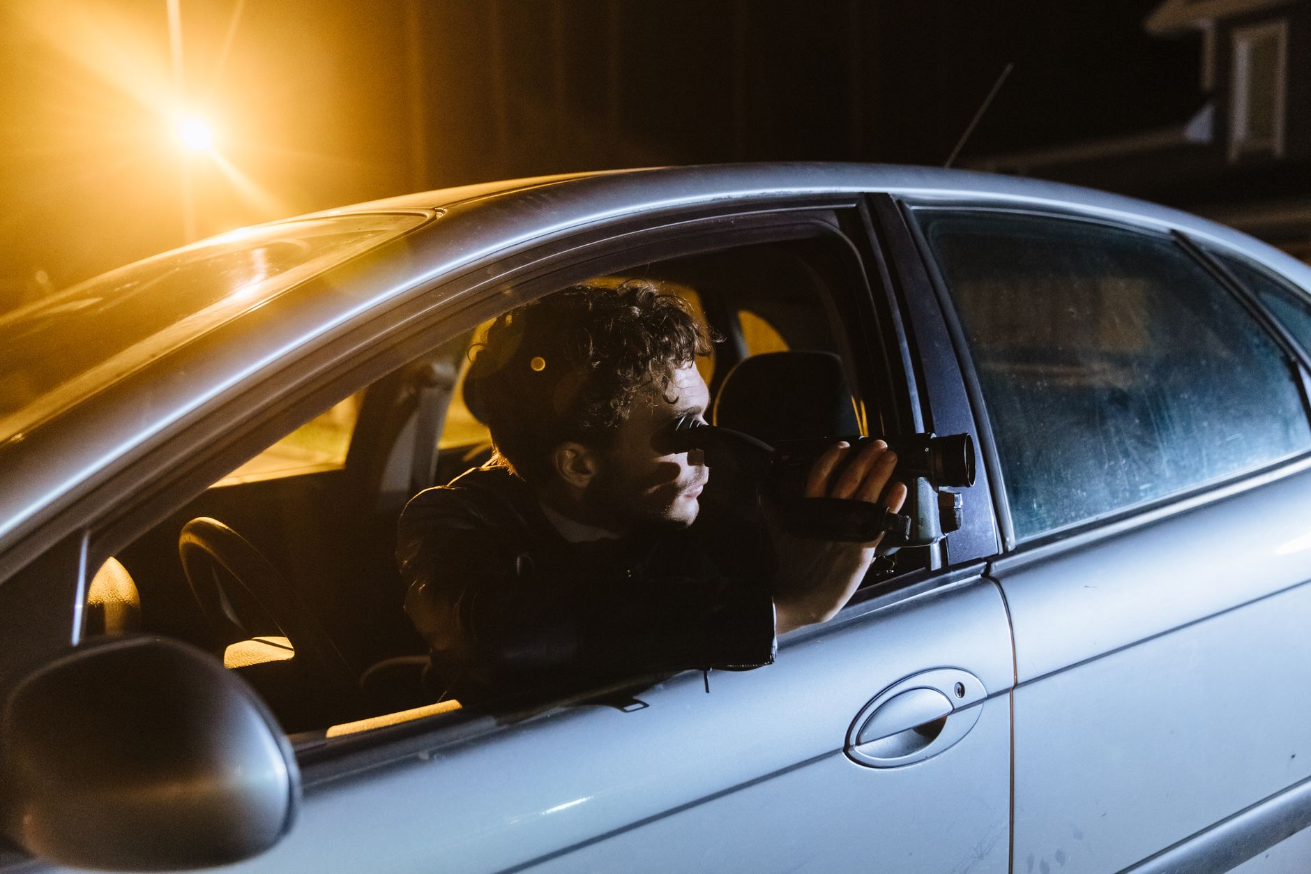 Auto Insurance for High Risk Drivers: Complete Guide to Coverage, Costs, and Savings